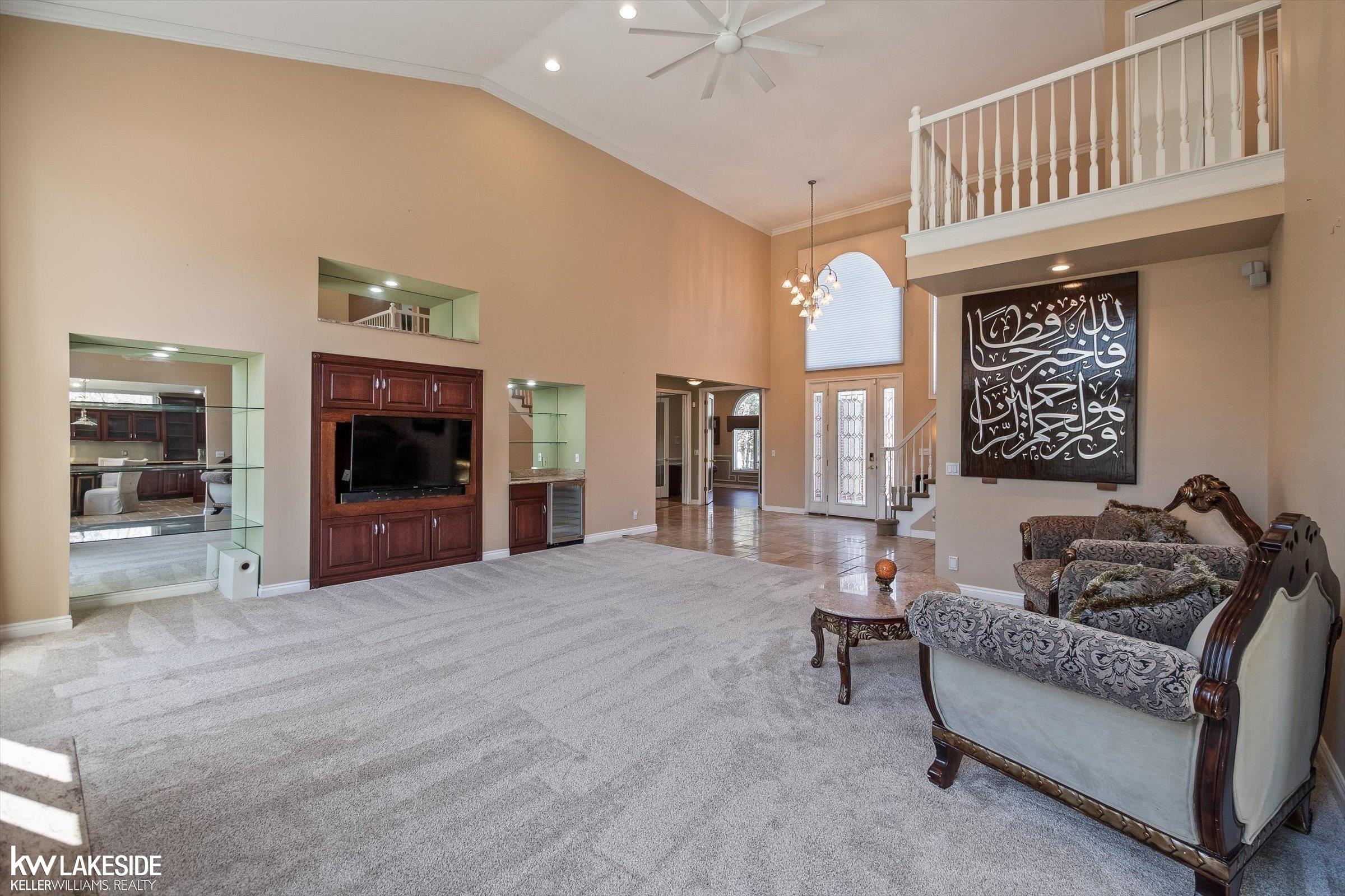 MLS #58050203107 image #8