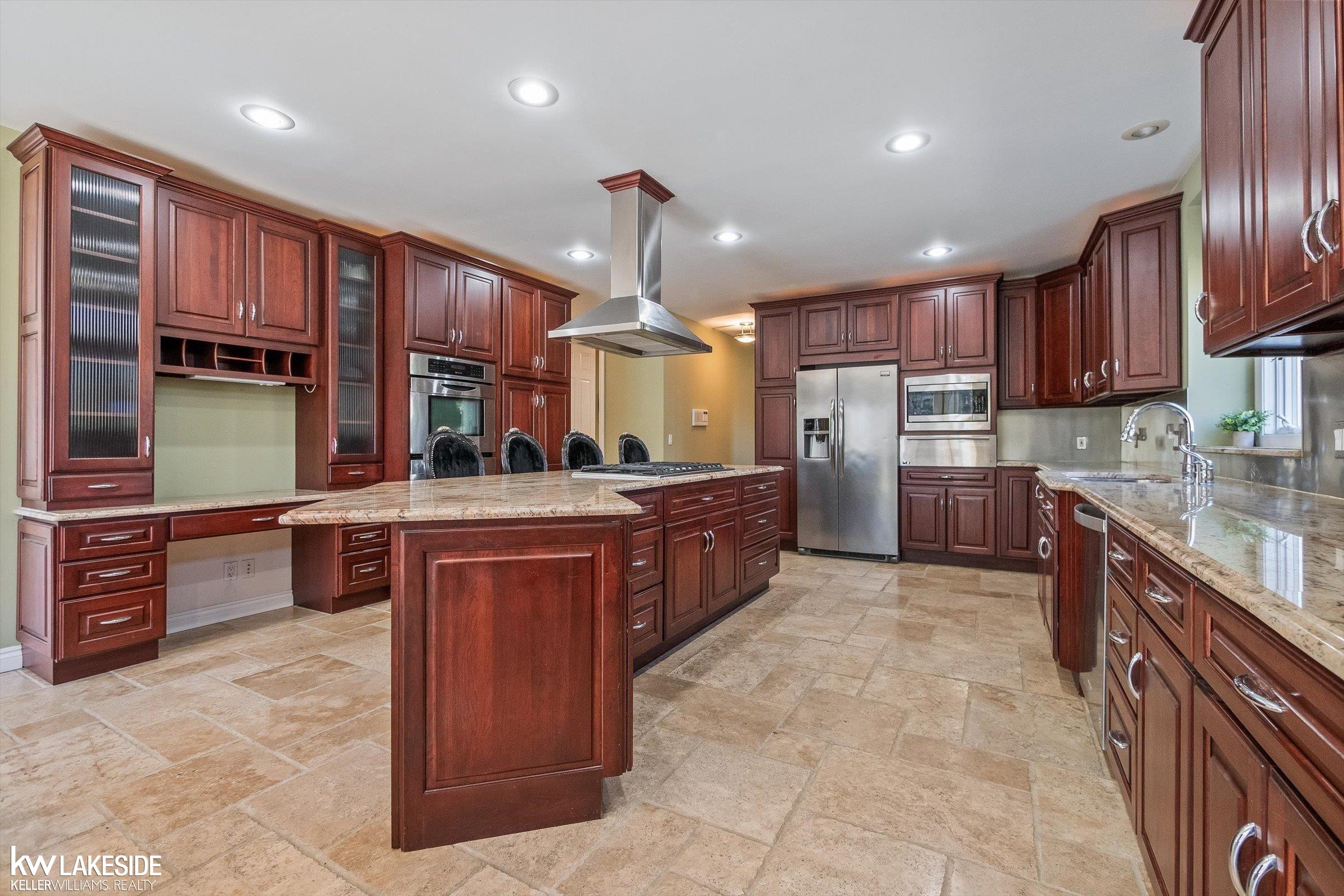 MLS #58050203107 image #47