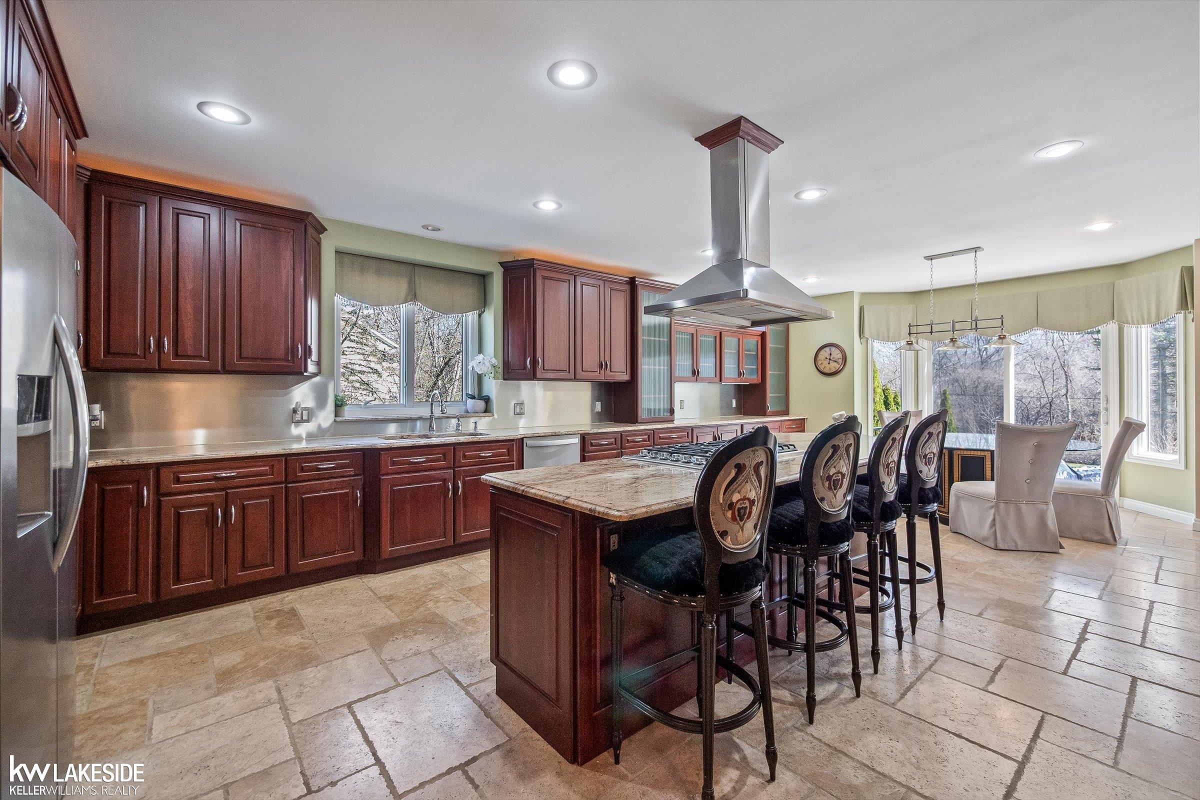 MLS #58050203107 image #9