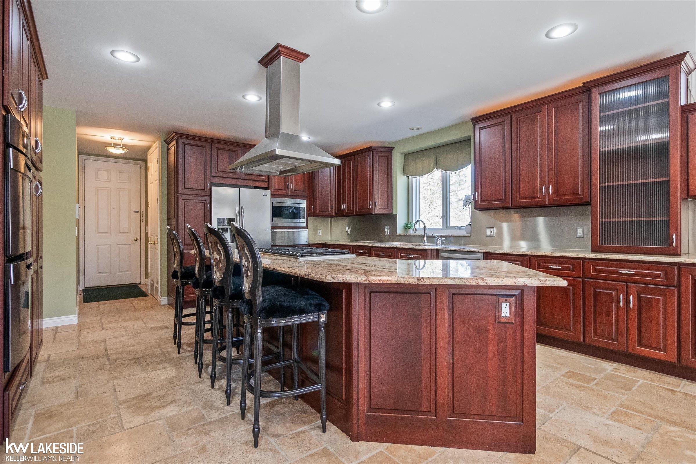 MLS #58050203107 image #48