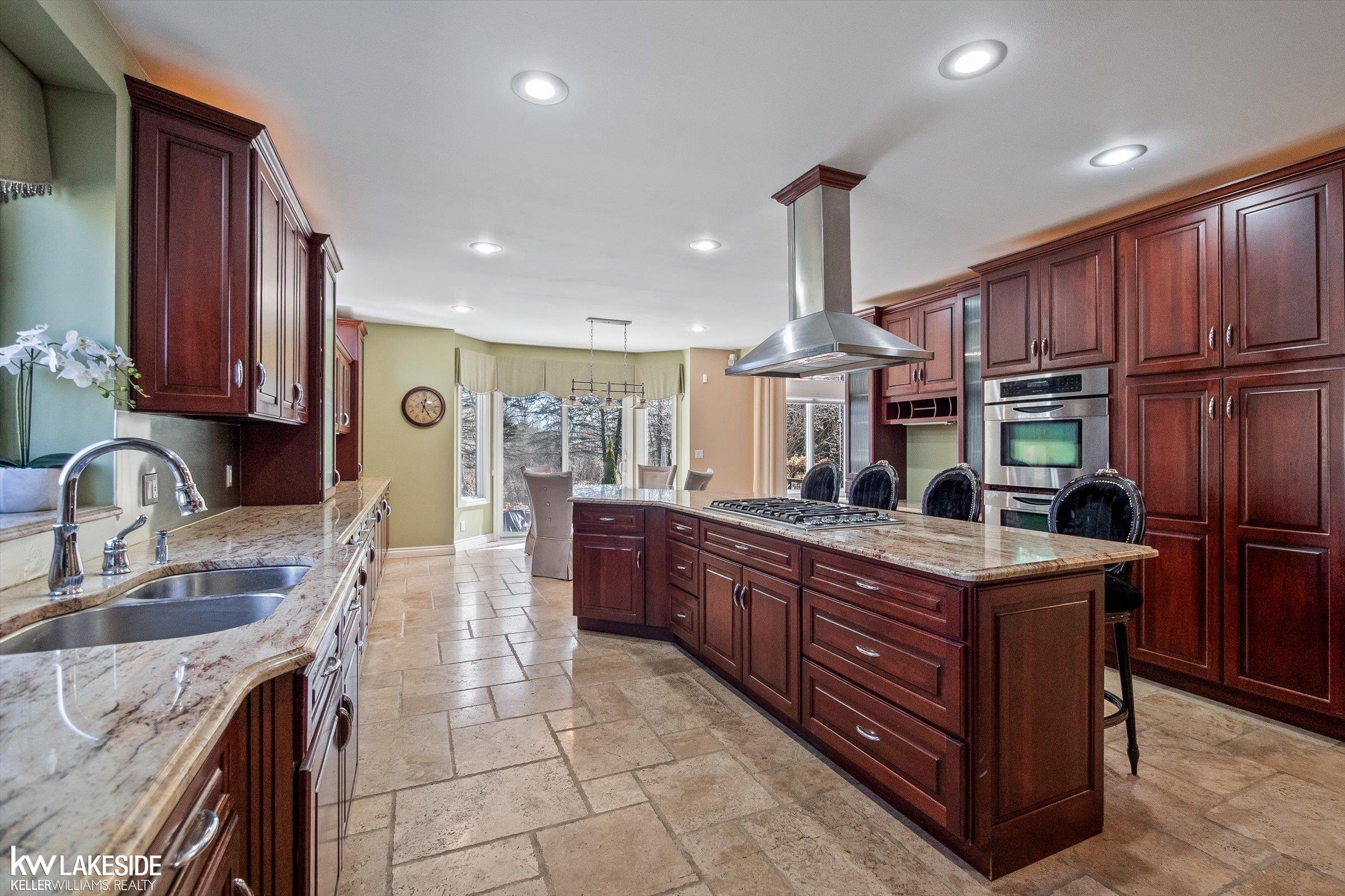 MLS #58050203107 image #49