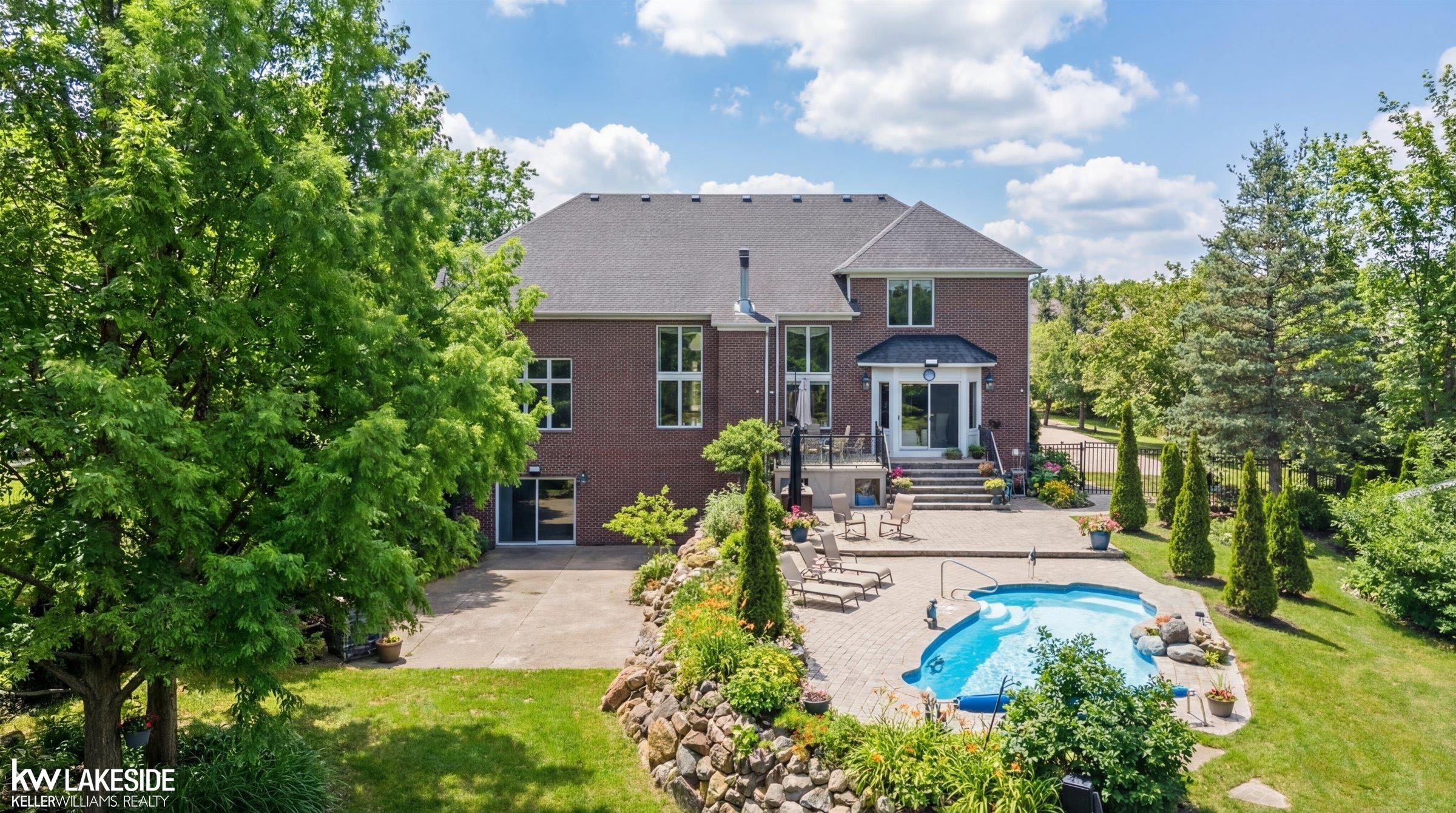 MLS #58050203107 image #41