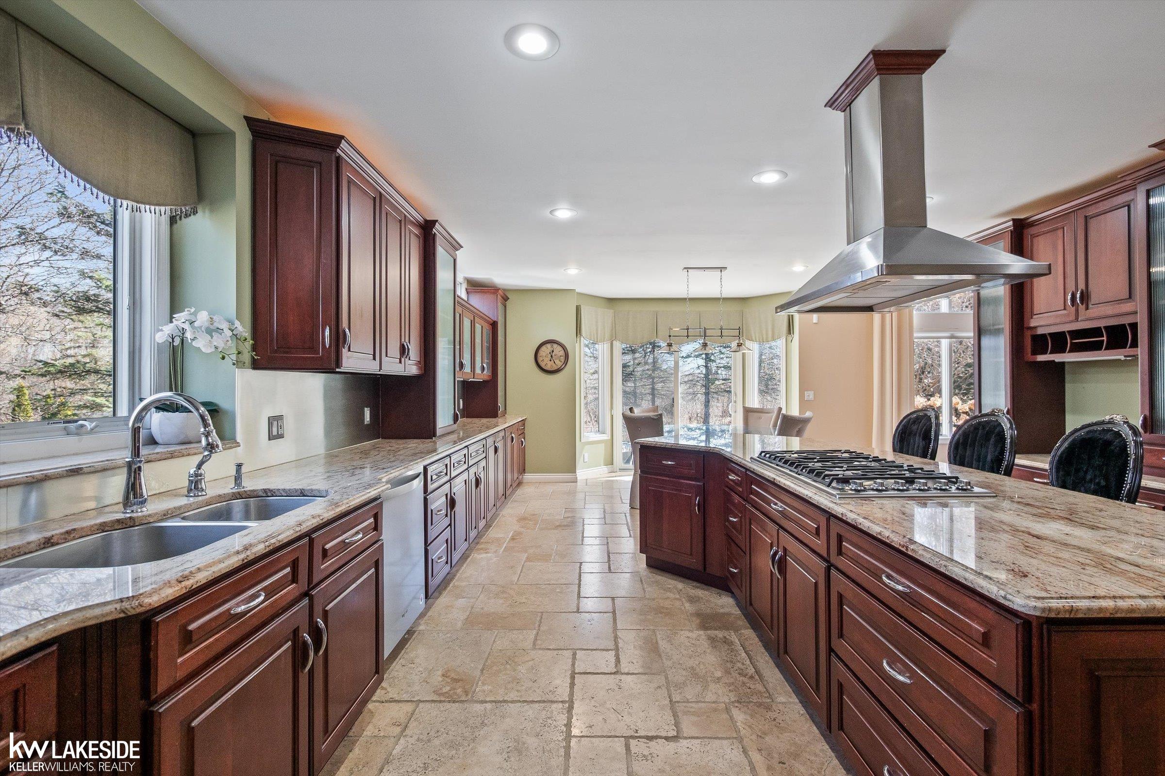 MLS #58050203107 image #50