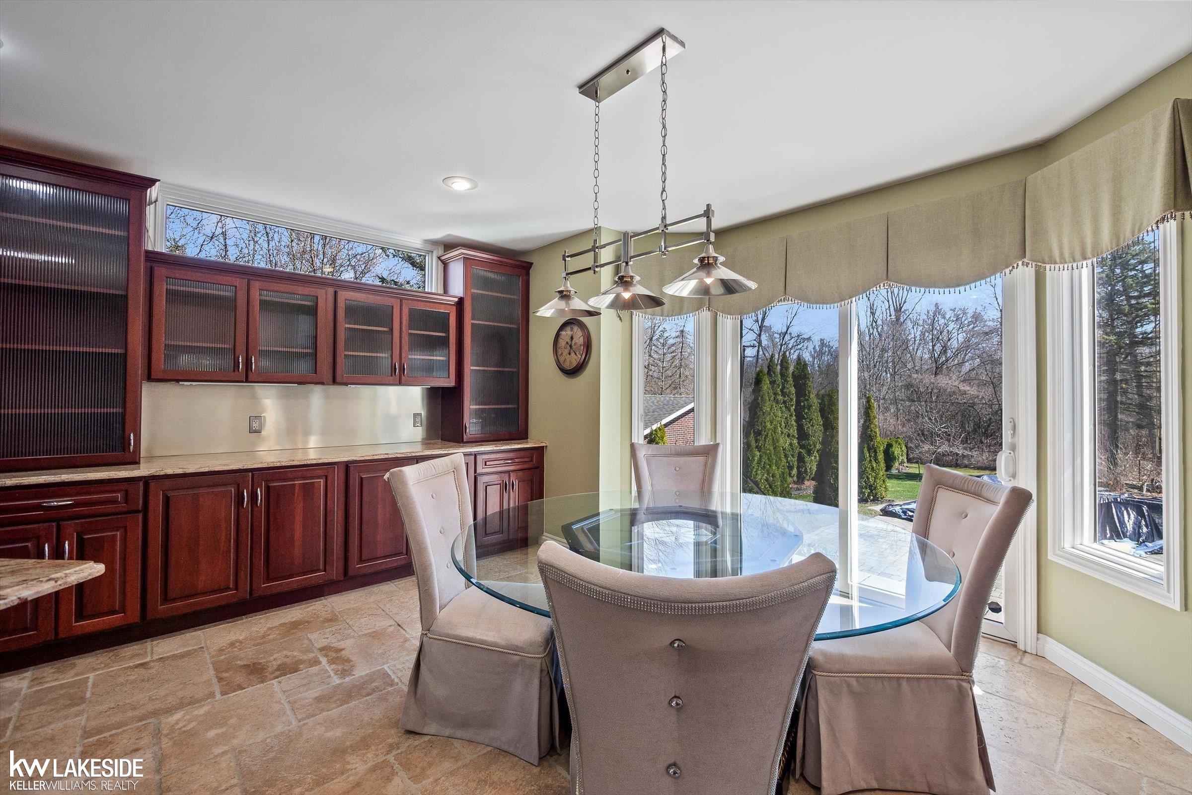 MLS #58050203107 image #10