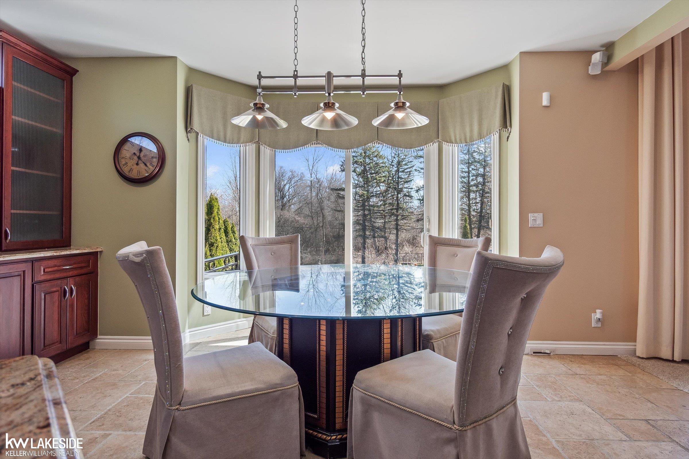 MLS #58050203107 image #51