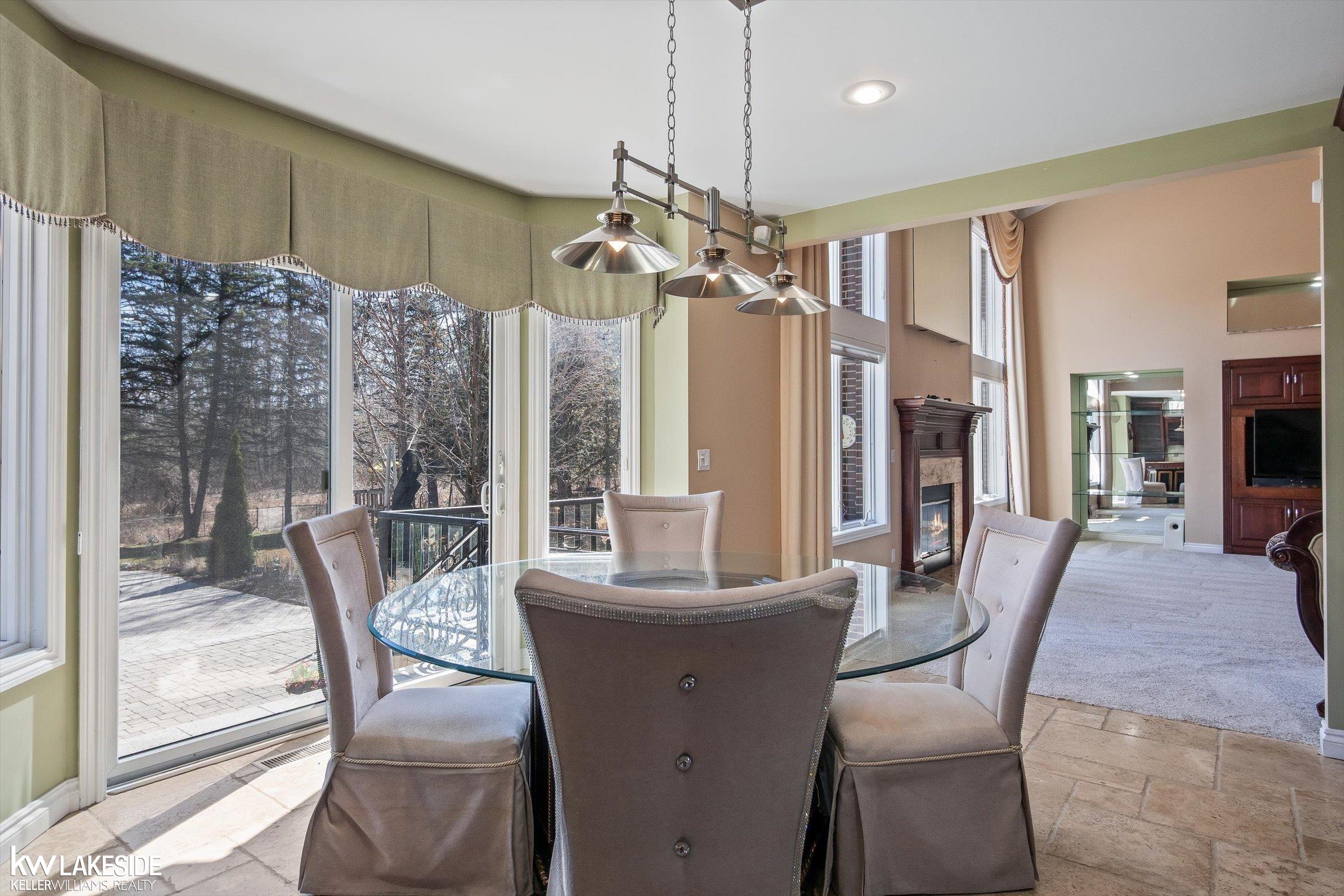 MLS #58050203107 image #11