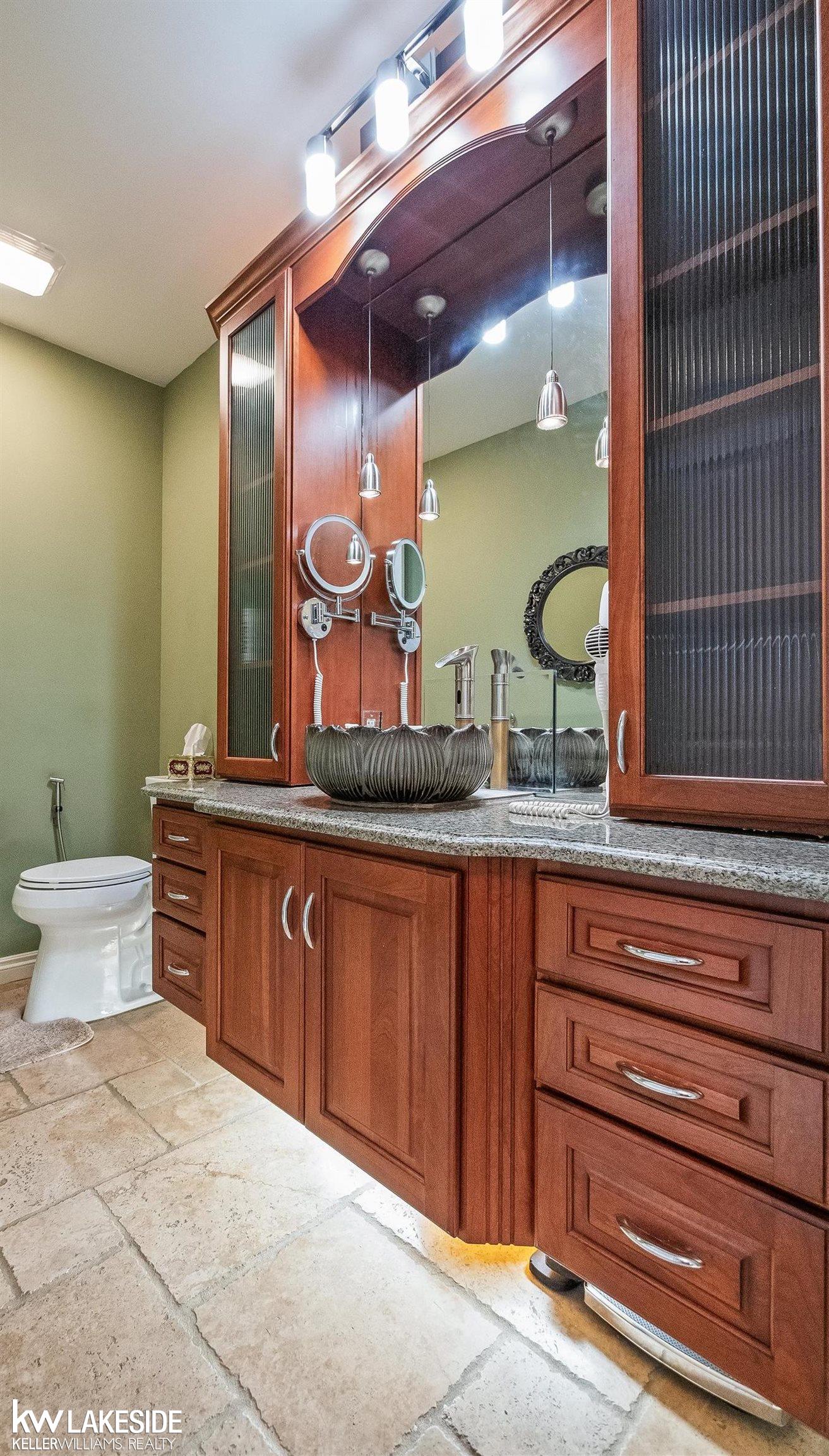 MLS #58050203107 image #12