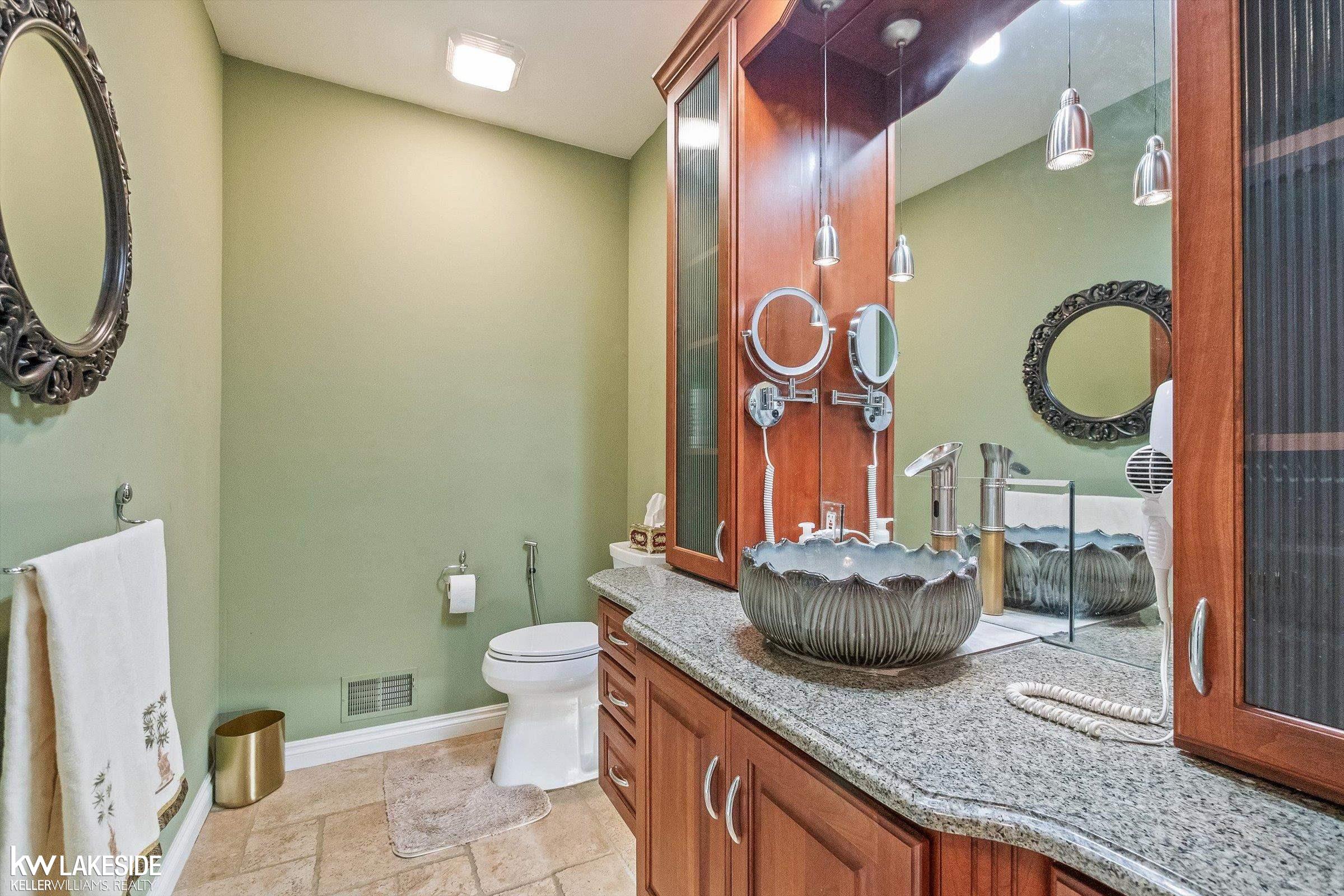 MLS #58050203107 image #13