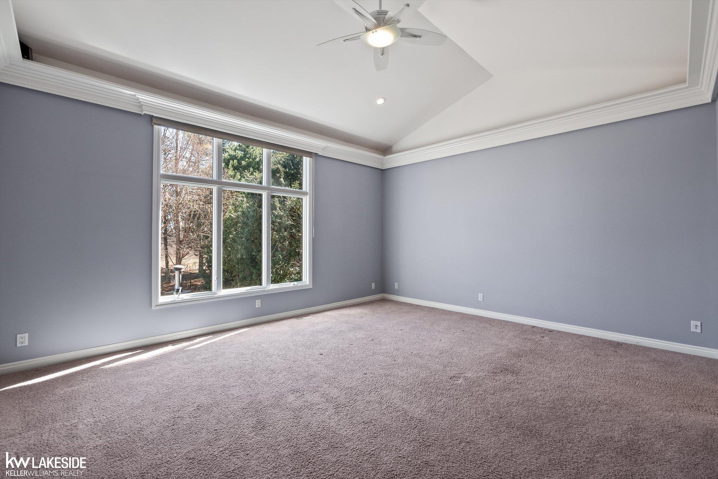 MLS #58050203107 image #14