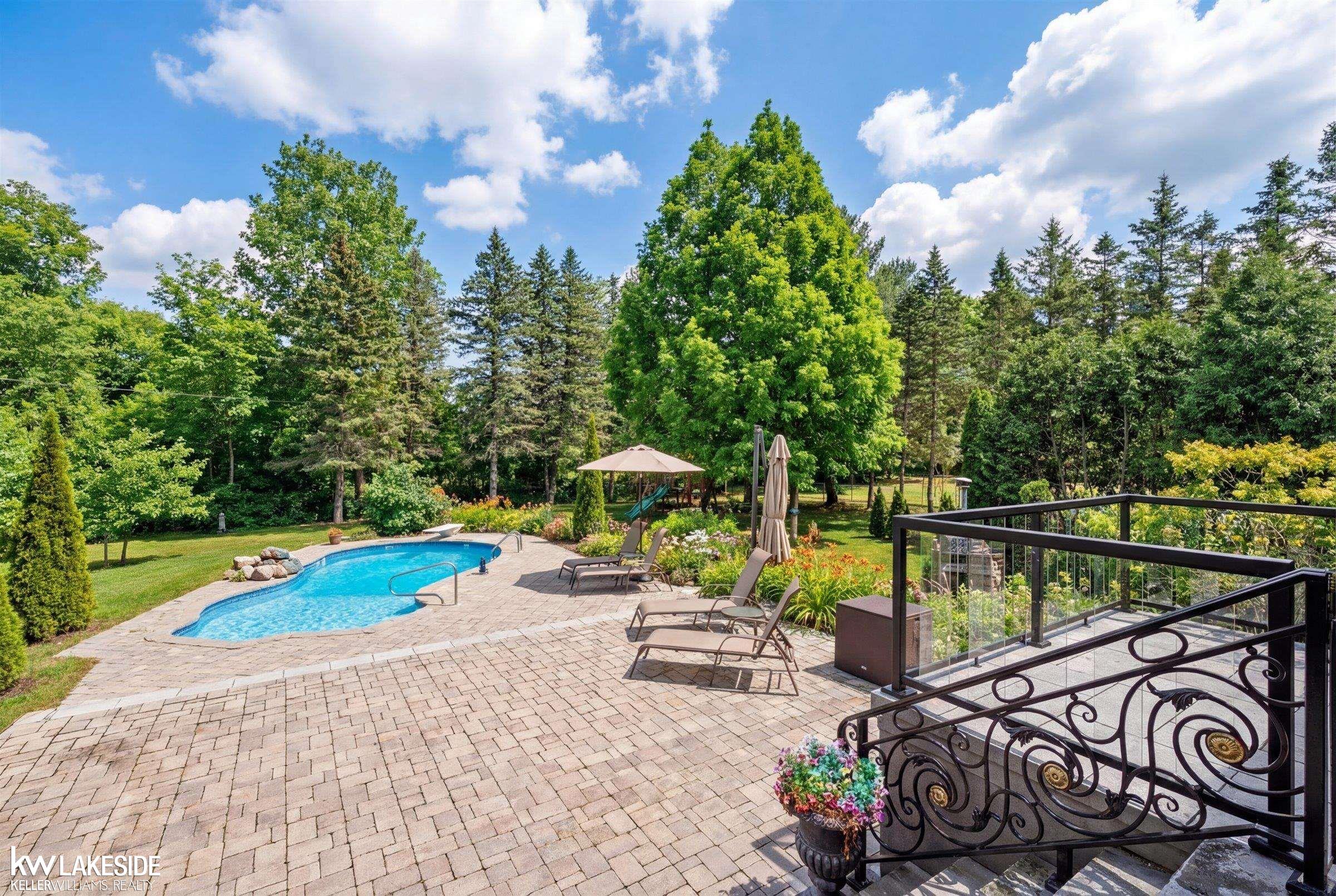 MLS #58050203107 image #1