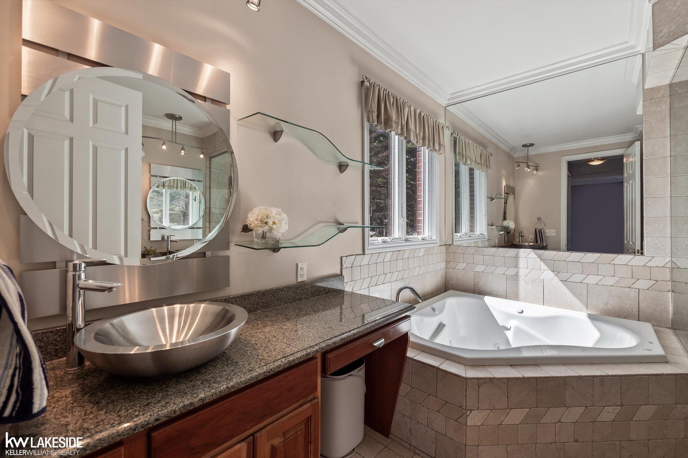 MLS #58050203107 image #16