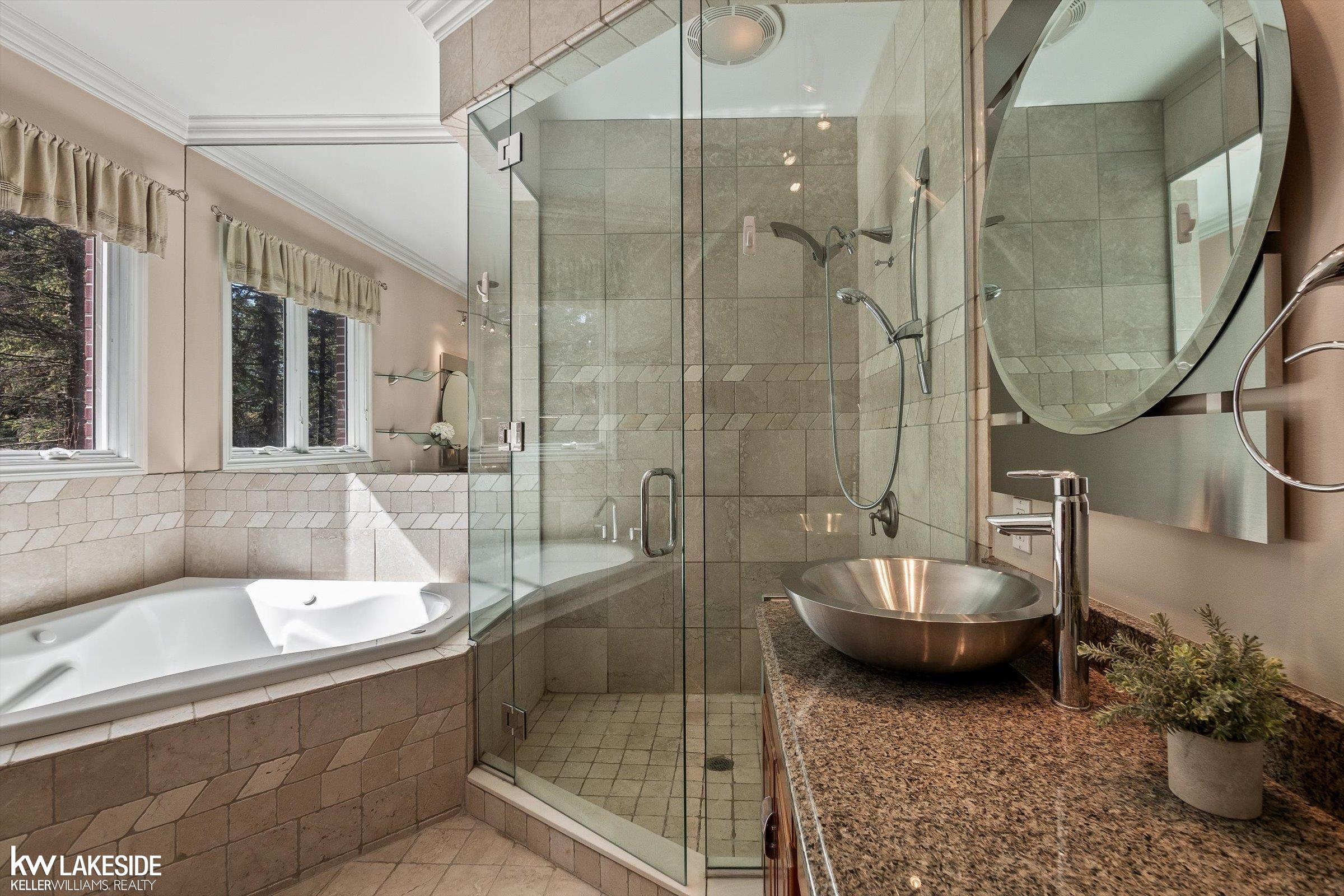 MLS #58050203107 image #54