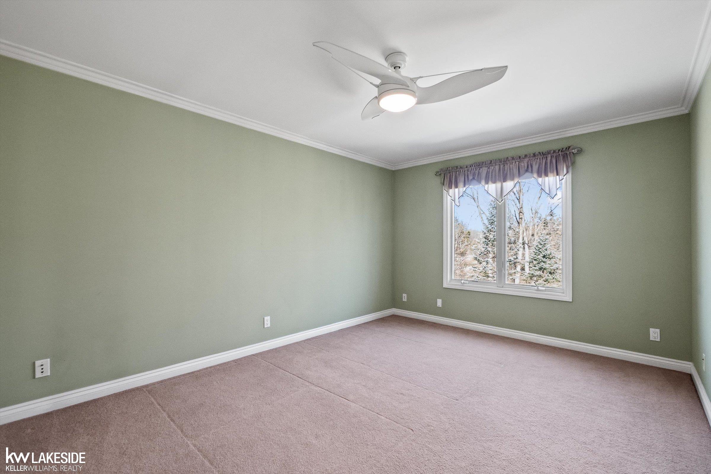 MLS #58050203107 image #17