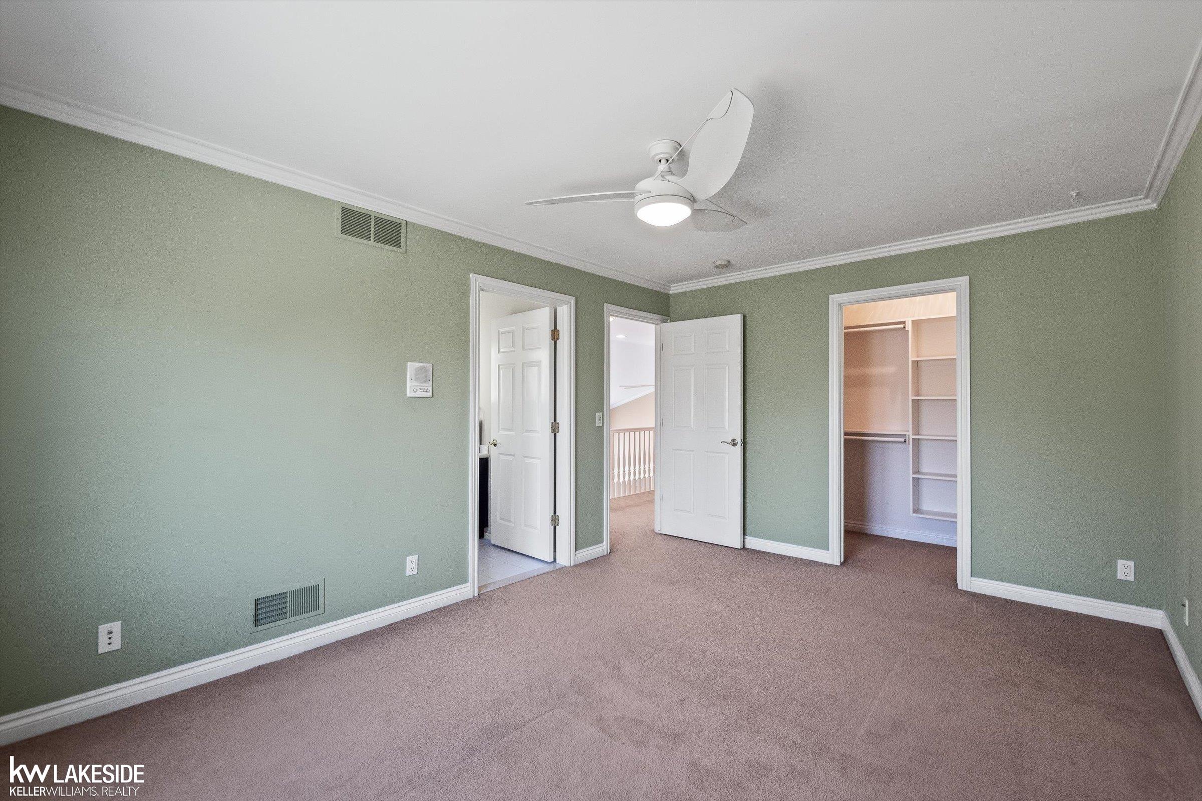 MLS #58050203107 image #18