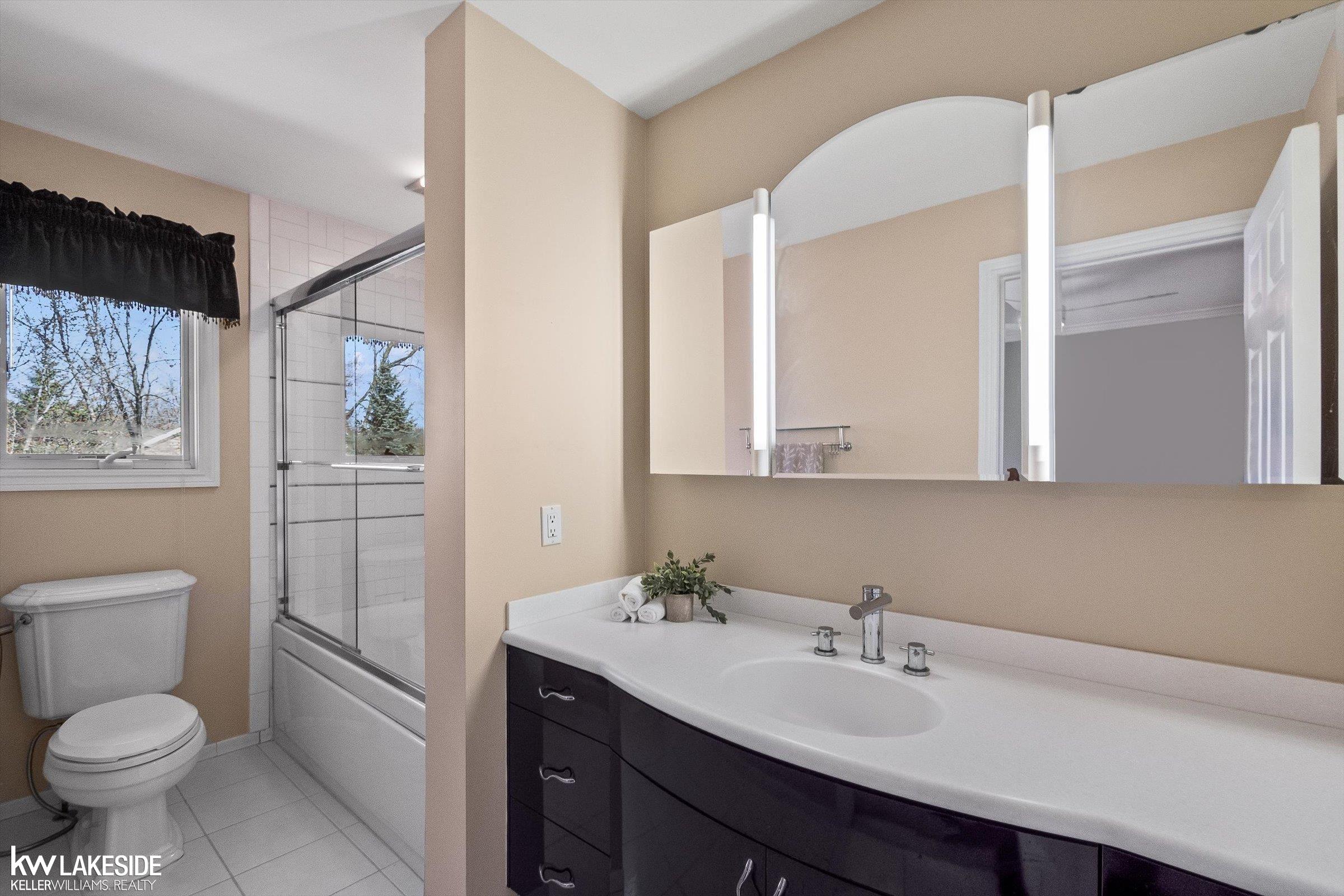 MLS #58050203107 image #19