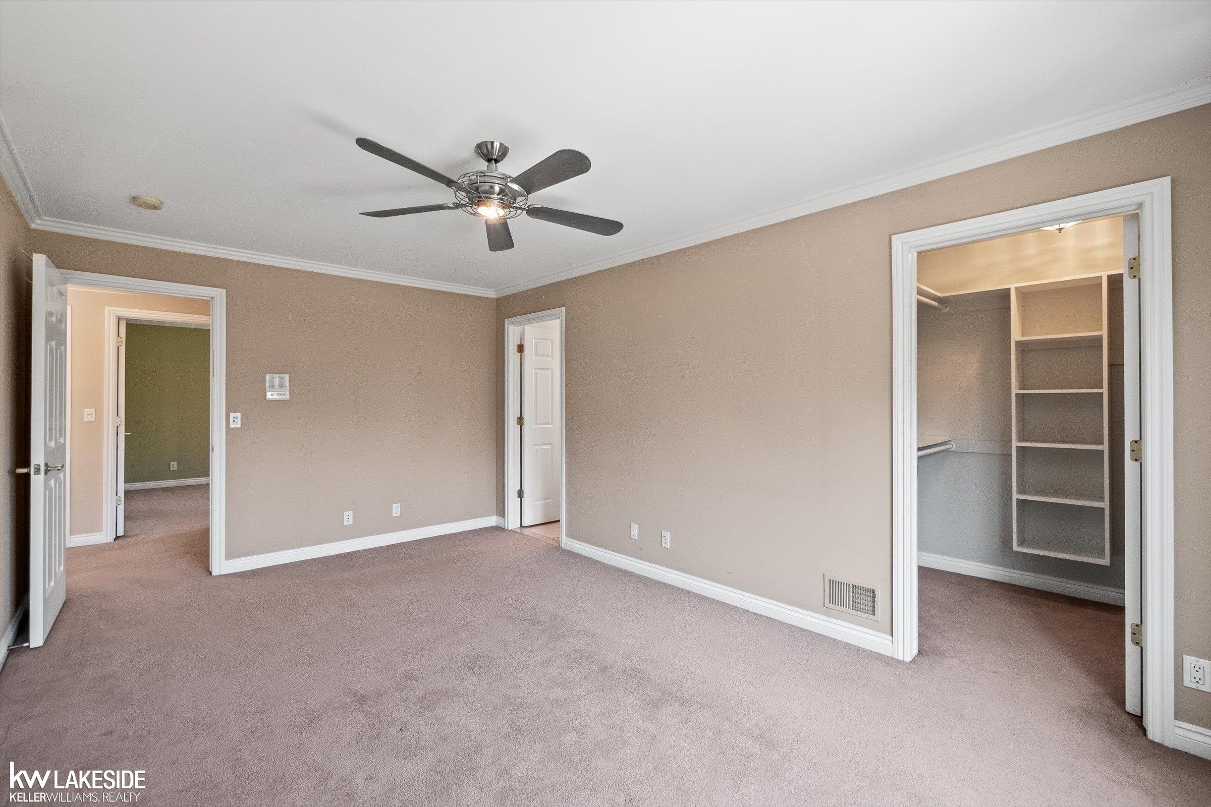 MLS #58050203107 image #20