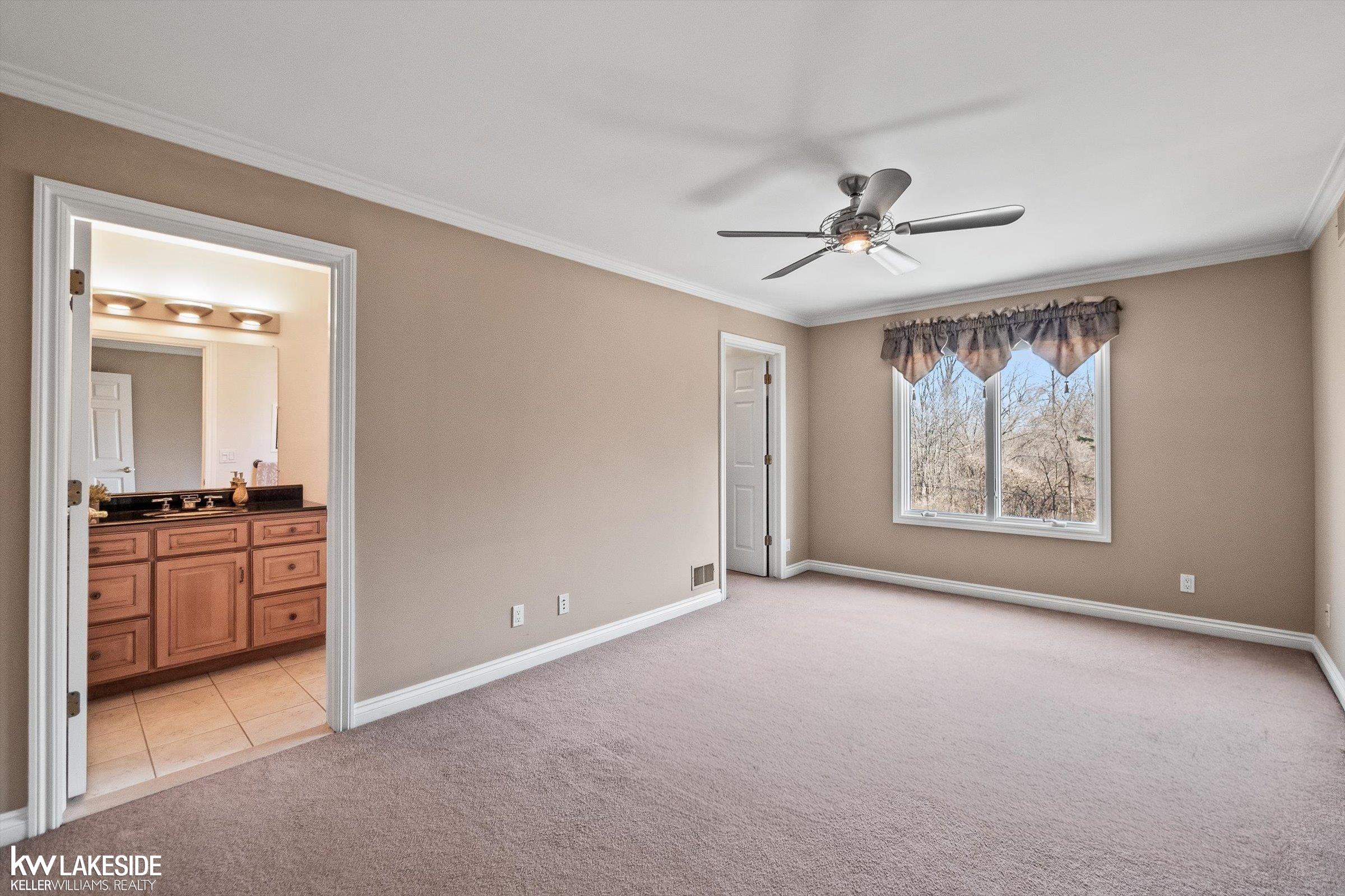 MLS #58050203107 image #21