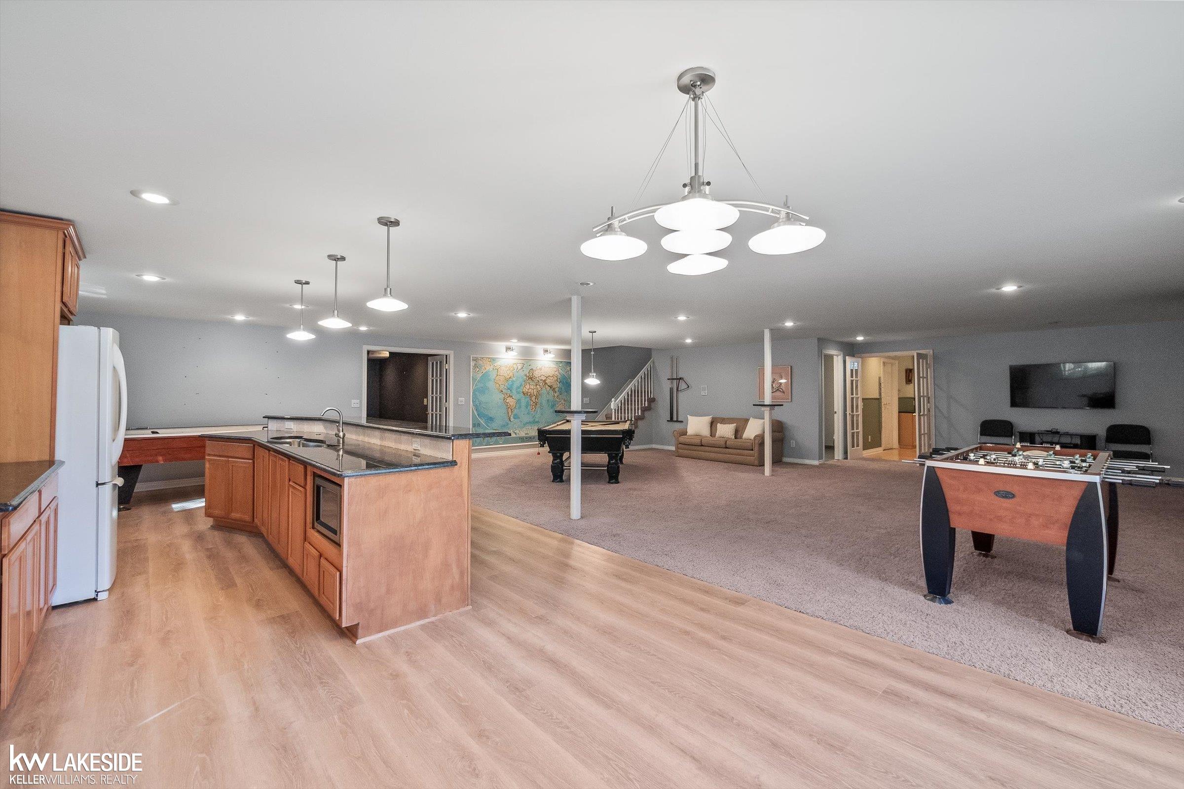 MLS #58050203107 image #22