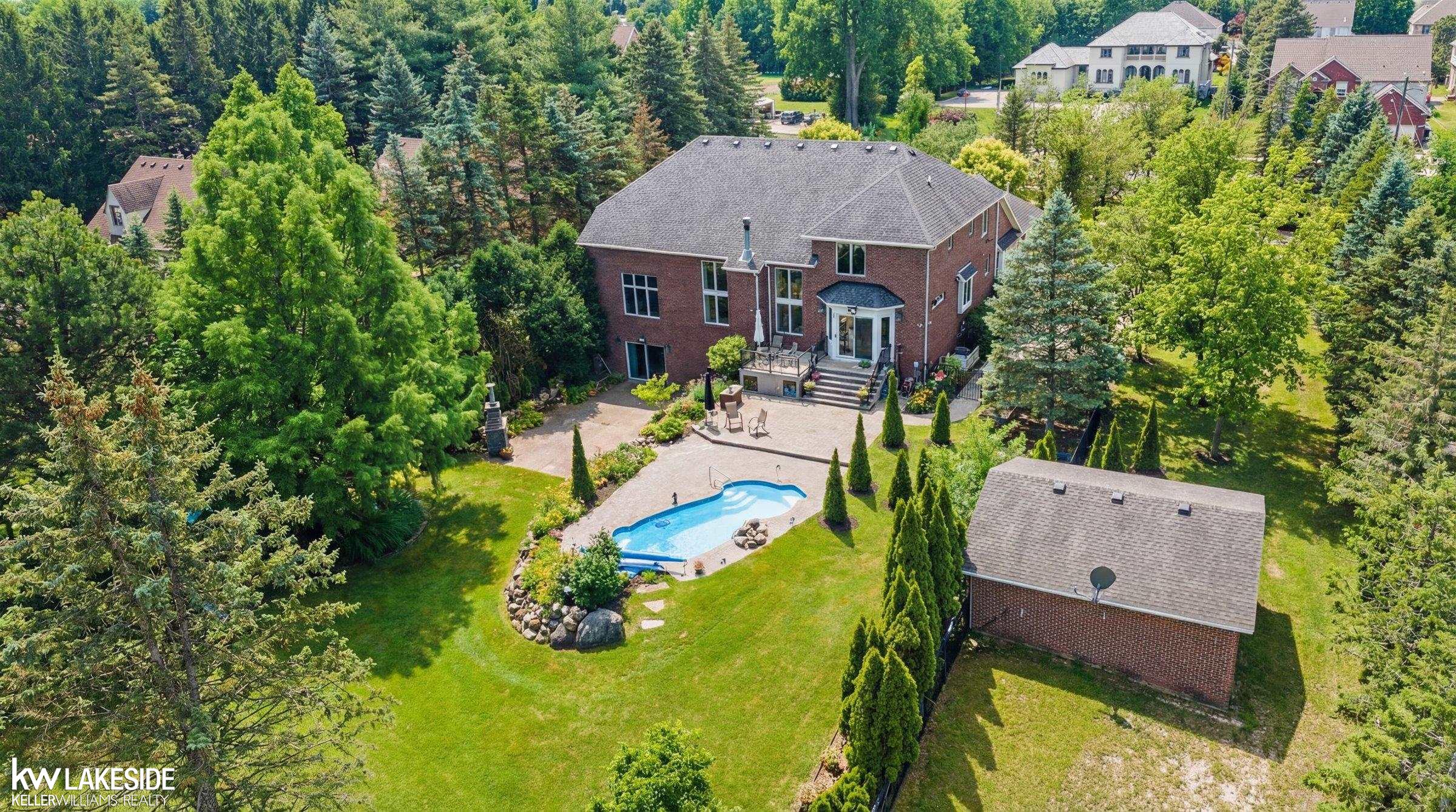 MLS #58050203107 image #2