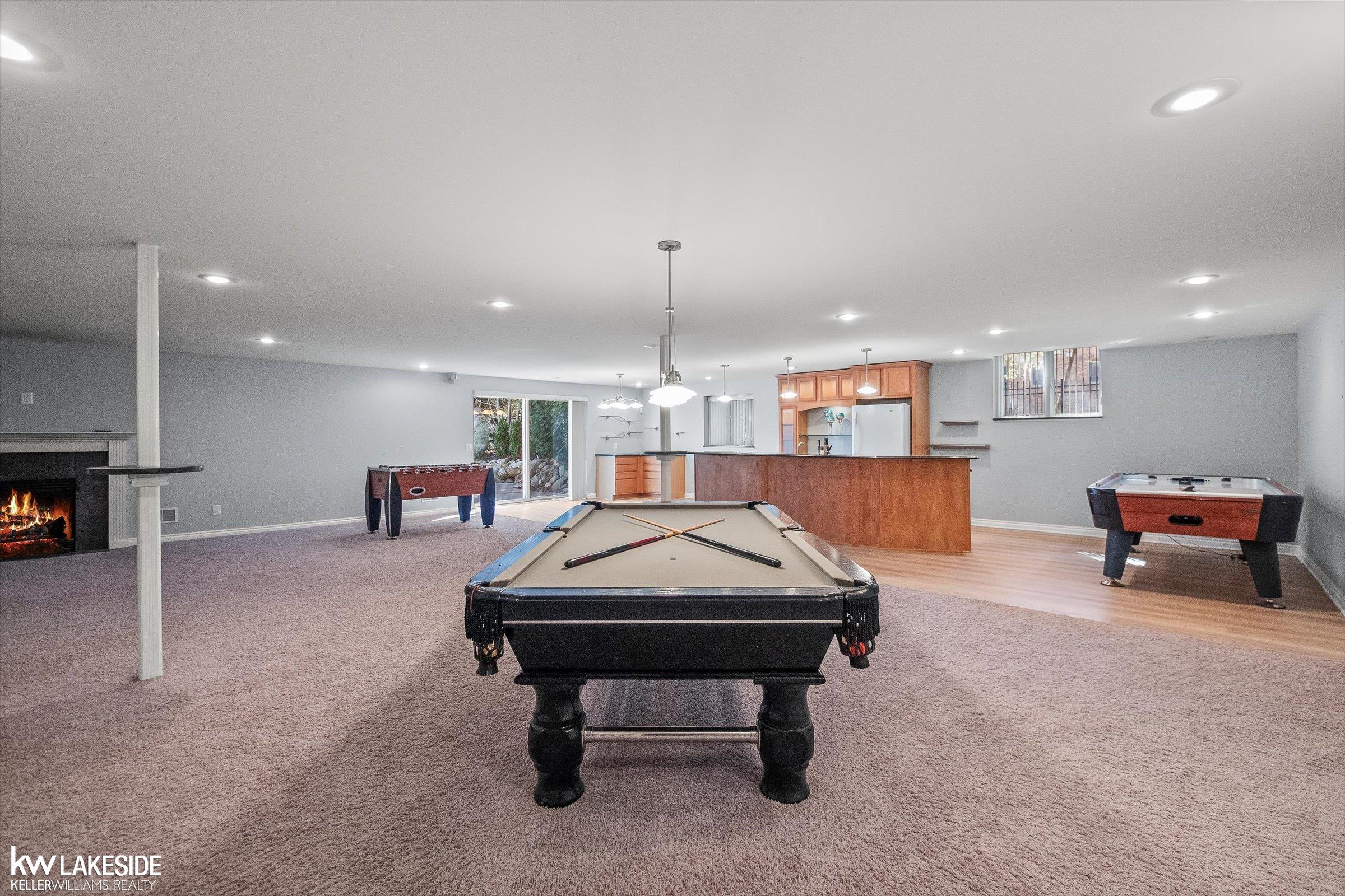 MLS #58050203107 image #23