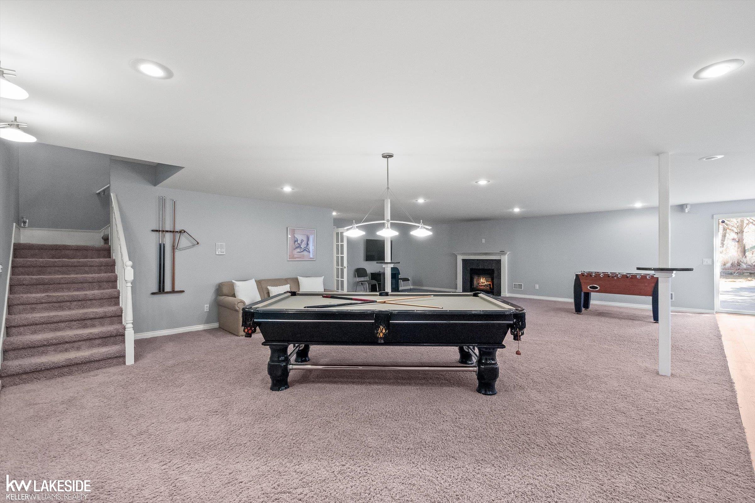 MLS #58050203107 image #57