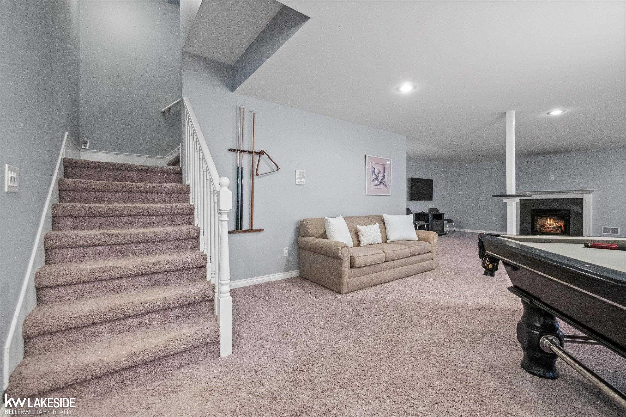 MLS #58050203107 image #24