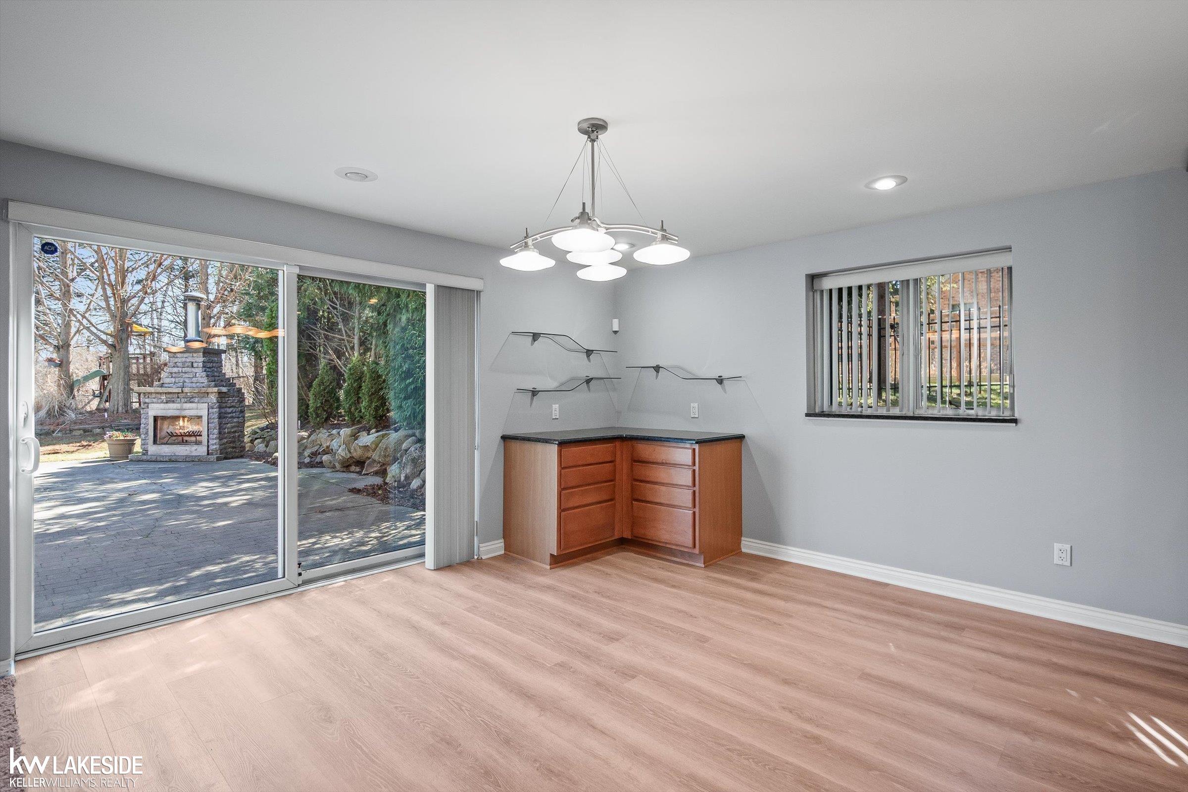 MLS #58050203107 image #25