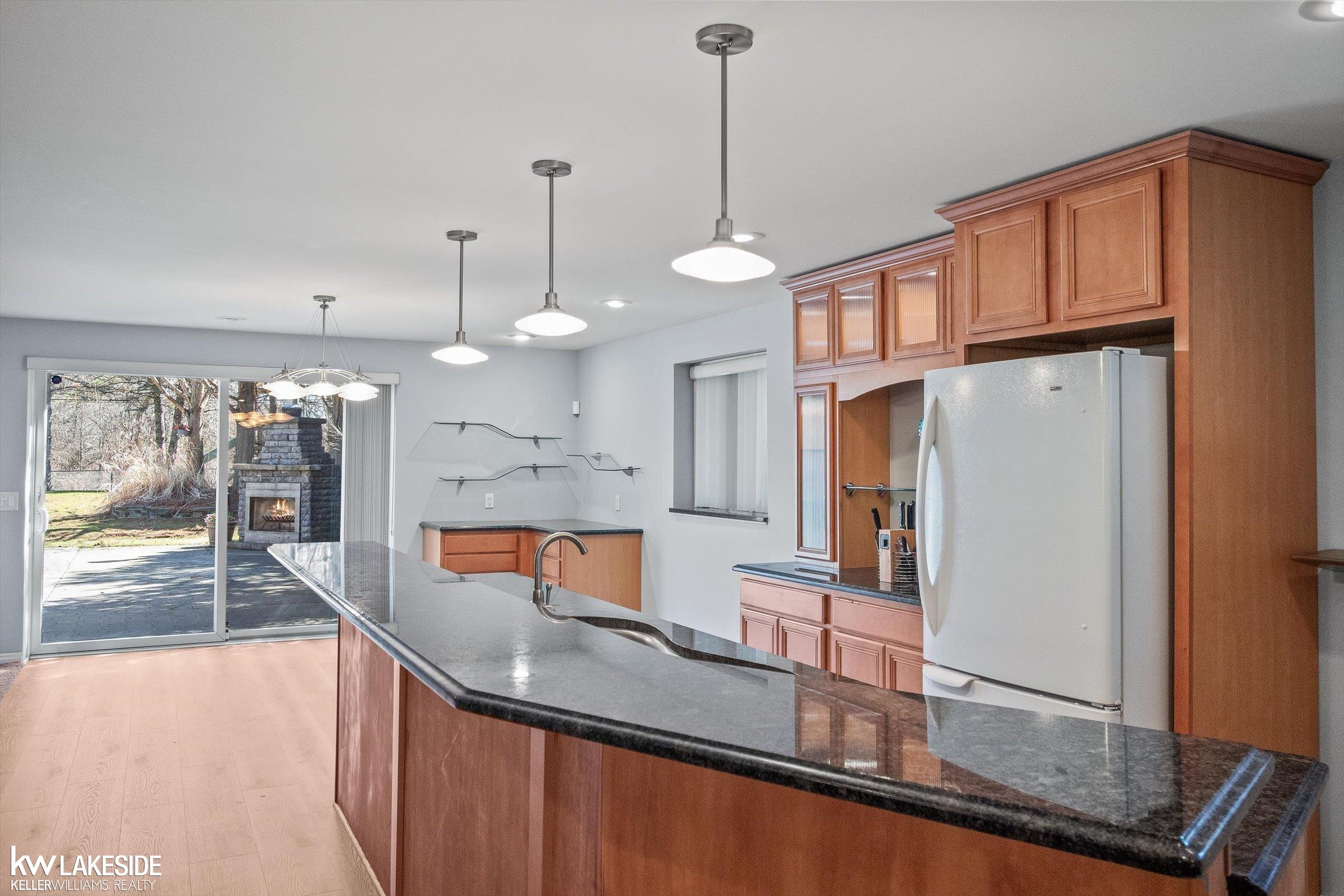 MLS #58050203107 image #26