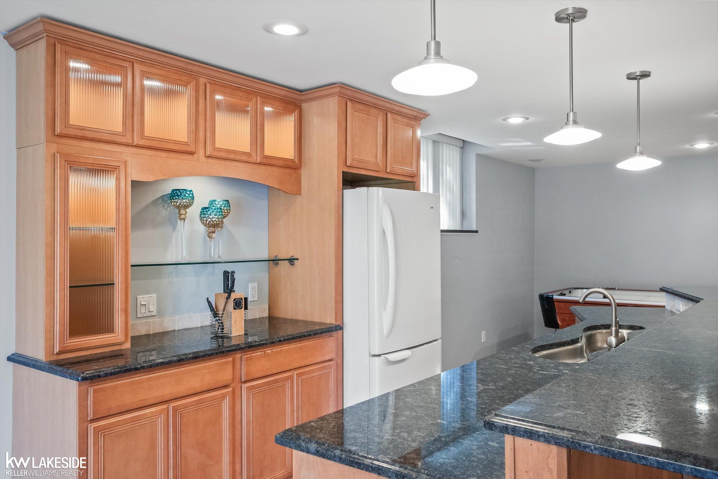 MLS #58050203107 image #27