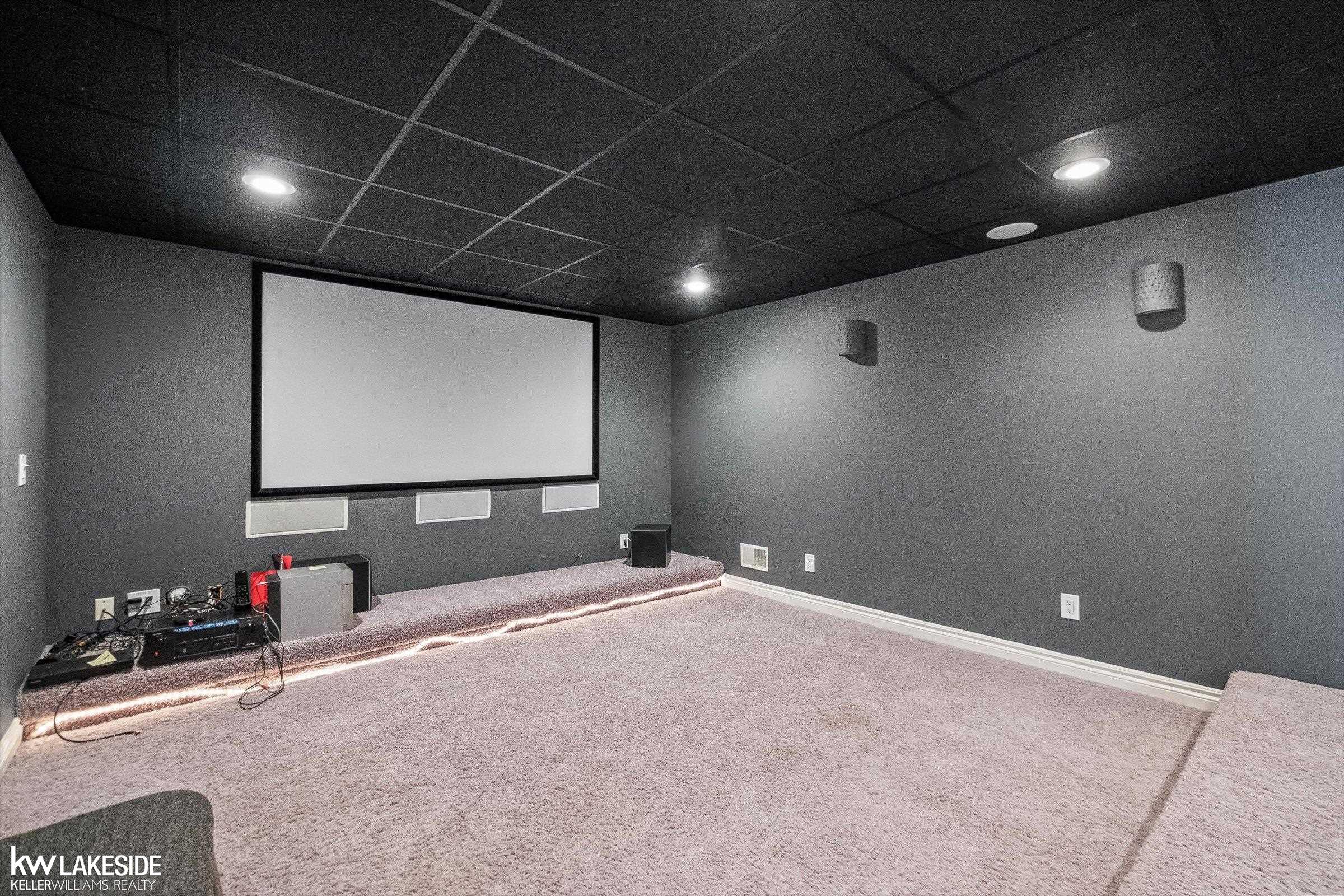 MLS #58050203107 image #58