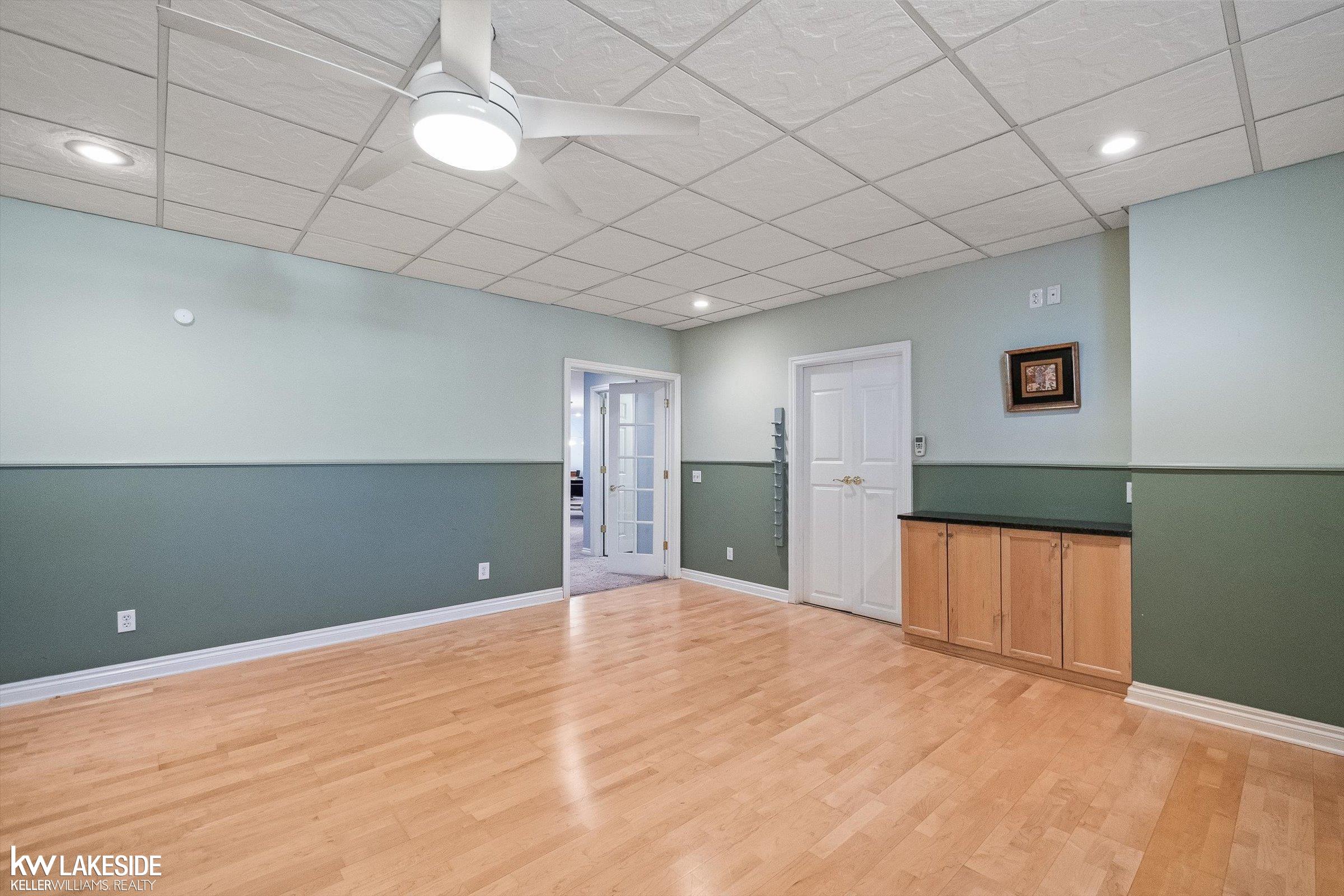 MLS #58050203107 image #29