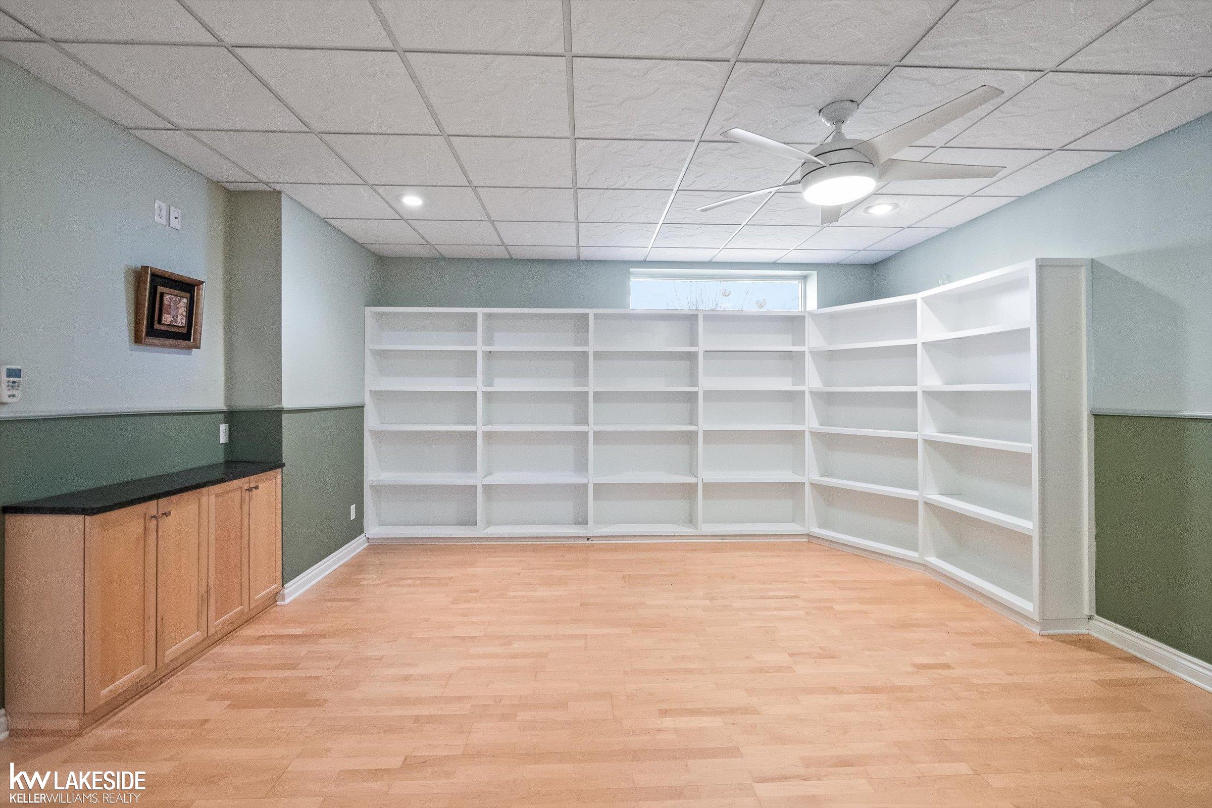 MLS #58050203107 image #30