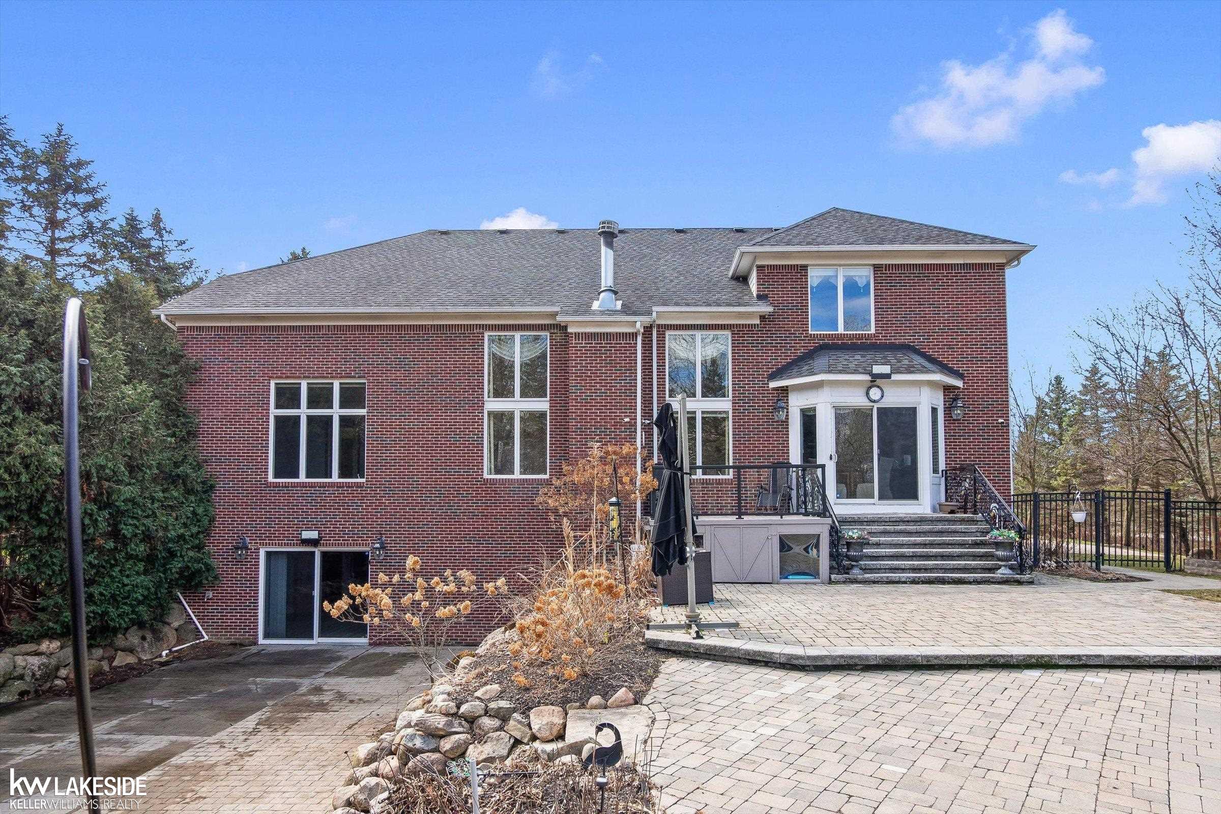 MLS #58050203107 image #42