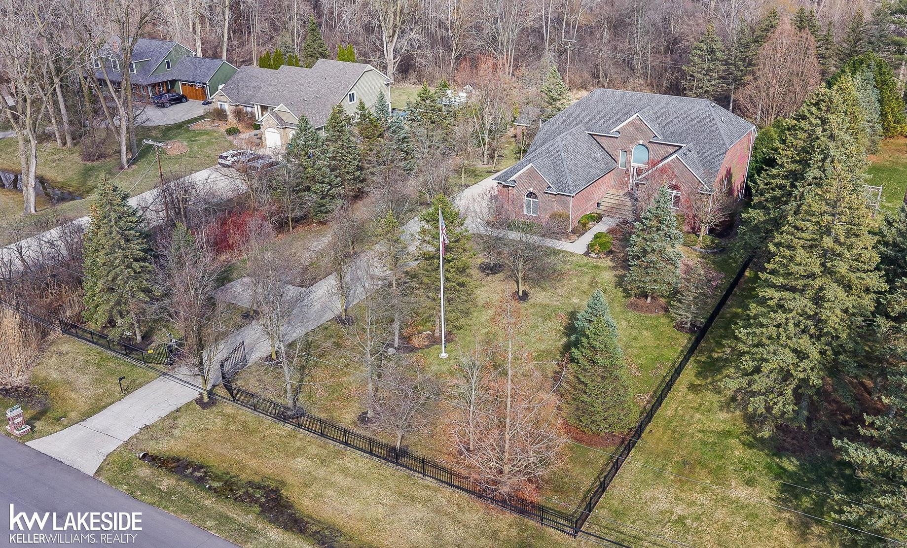 MLS #58050203107 image #31