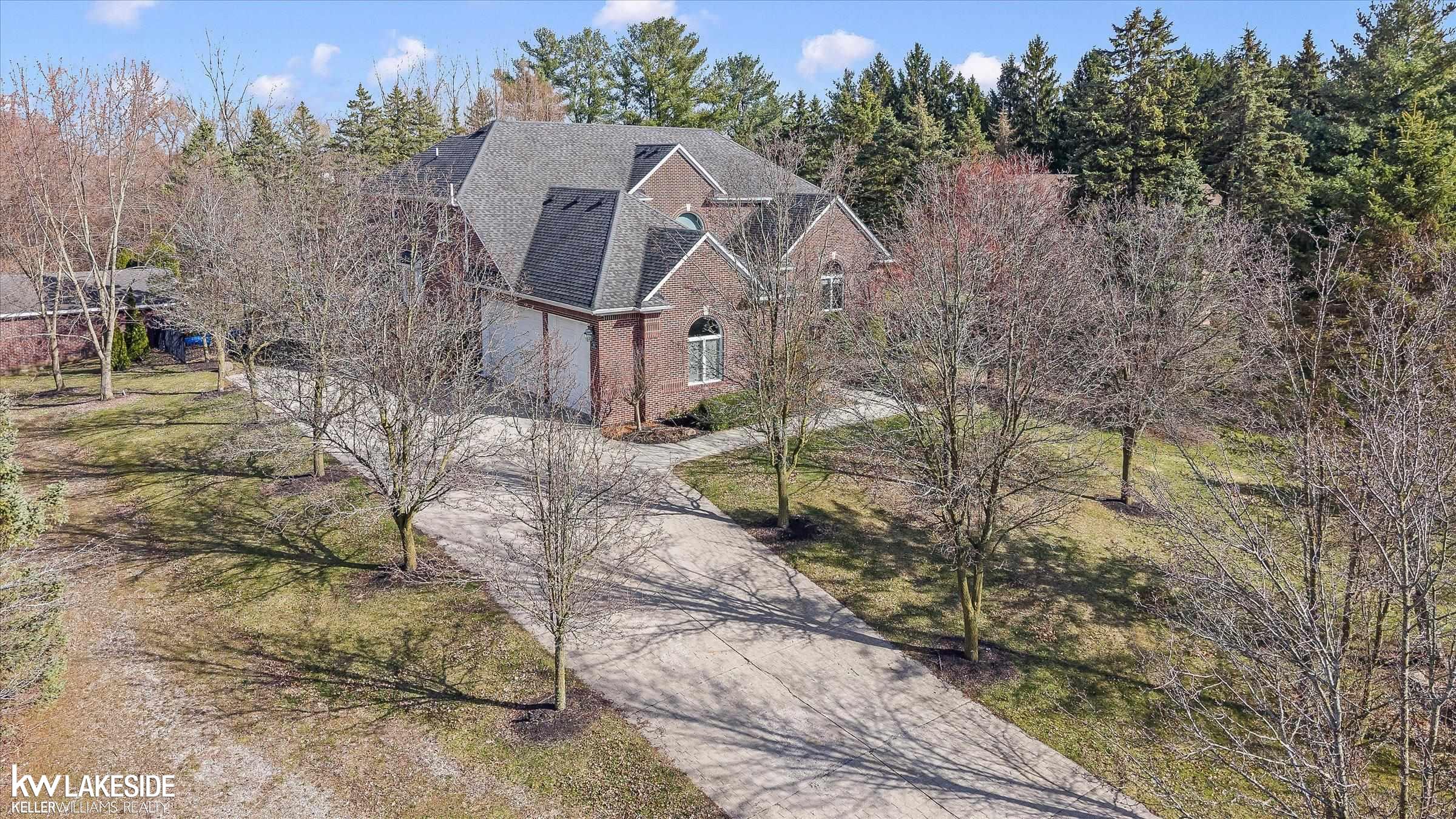 MLS #58050203107 image #59