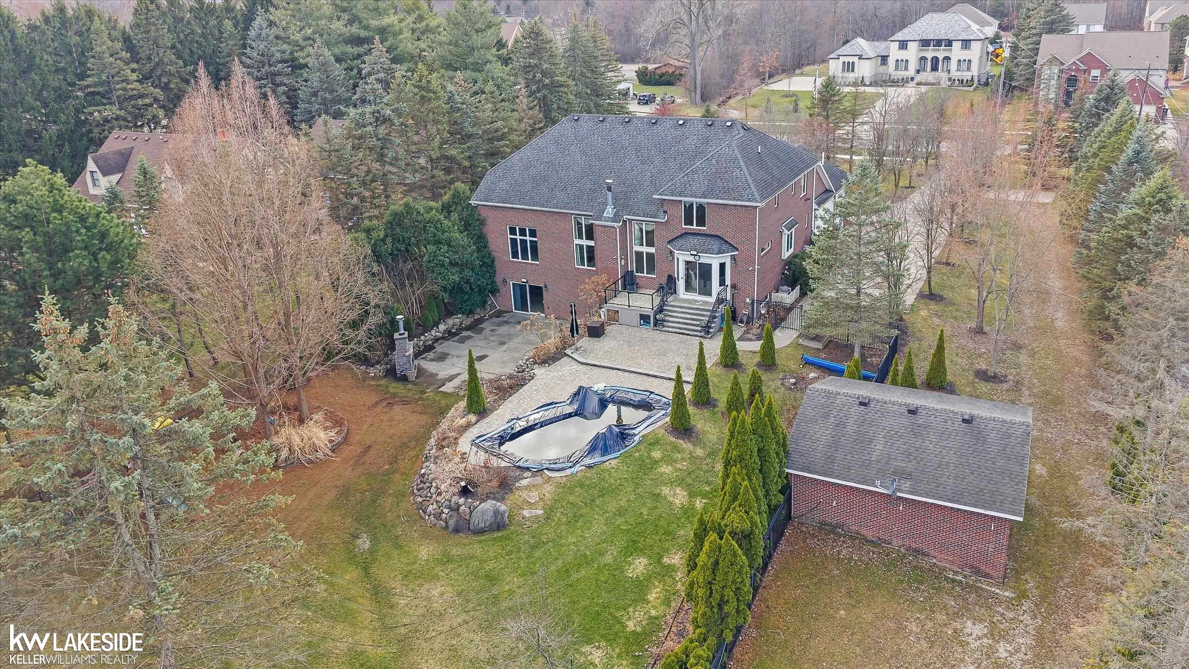 MLS #58050203107 image #32