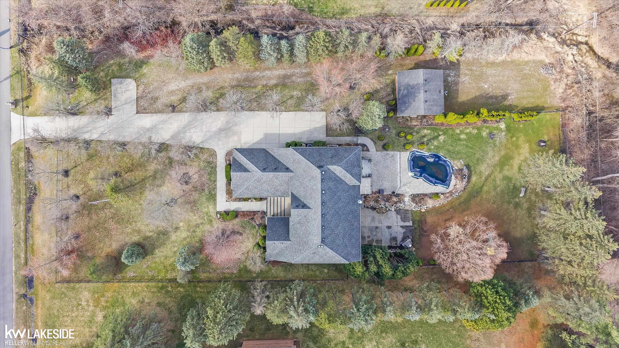 MLS #58050203107 image #61