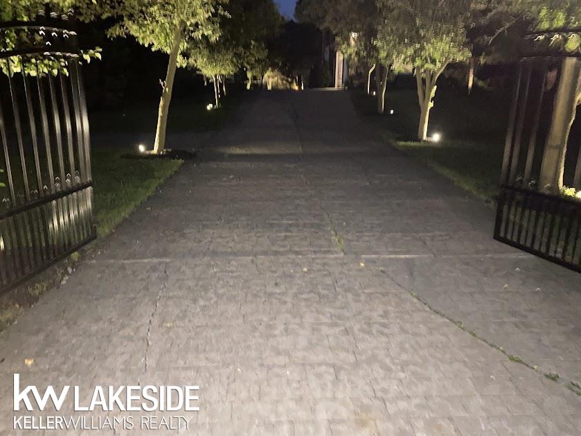 MLS #58050203107 image #62