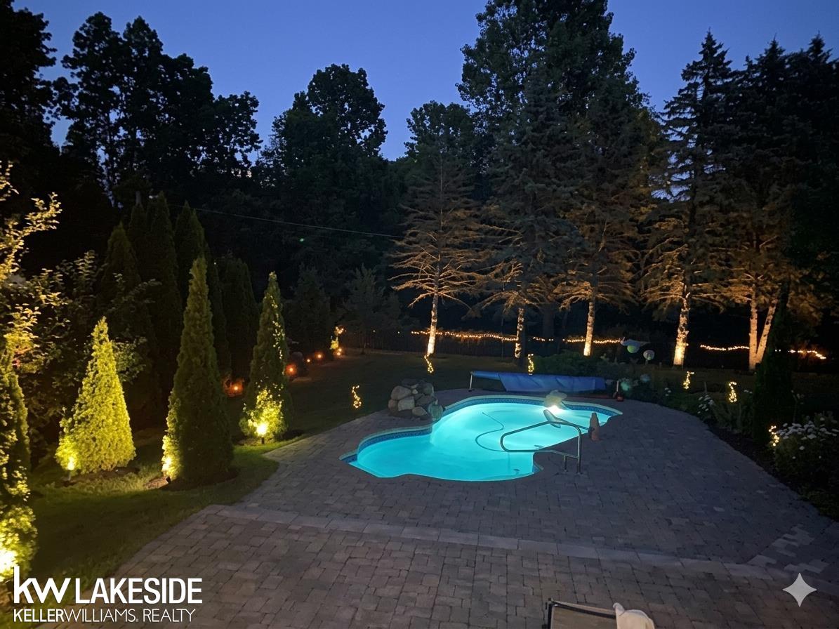 MLS #58050203107 image #38