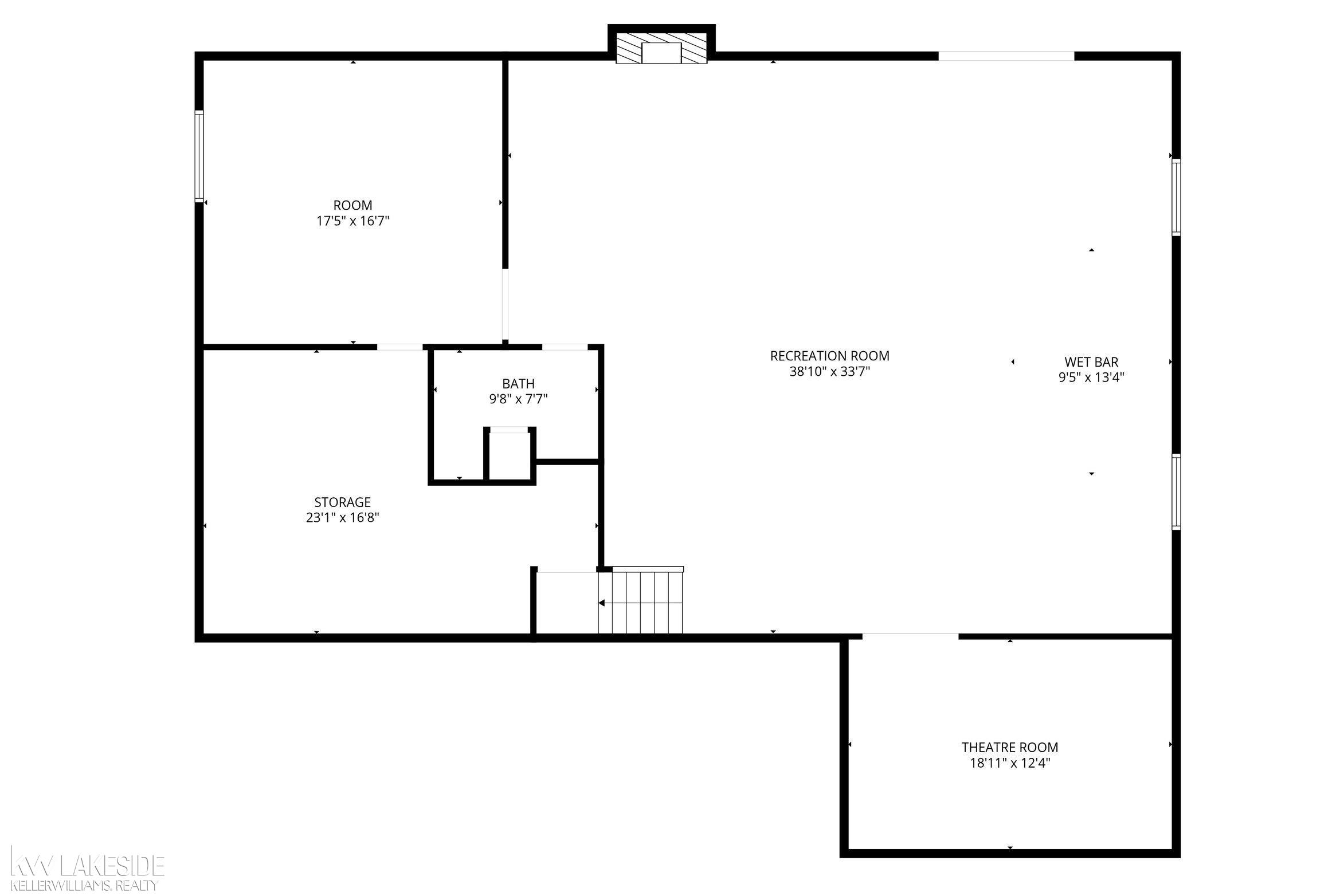 MLS #58050203107 image #33