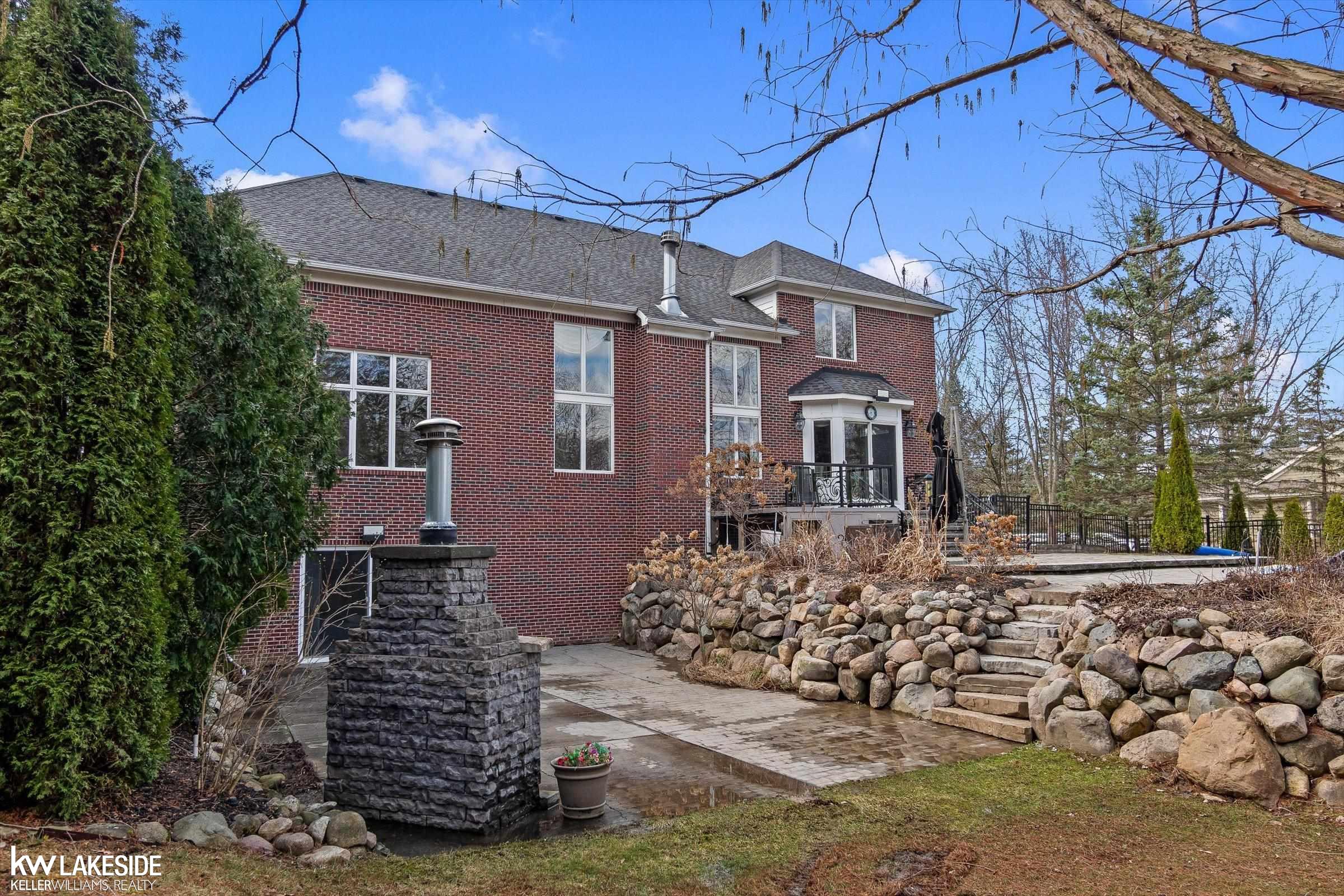 MLS #58050203107 image #3