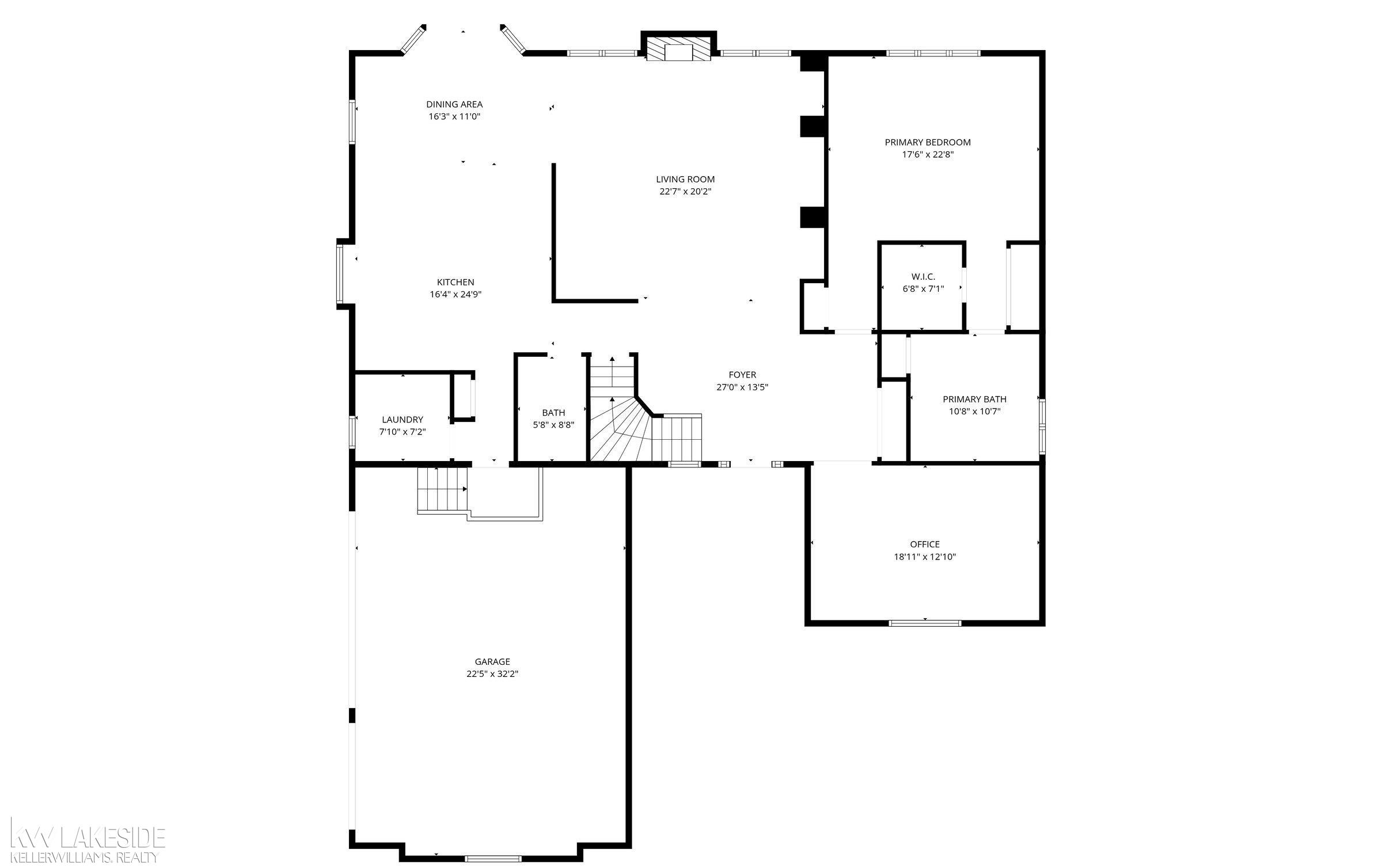 MLS #58050203107 image #34