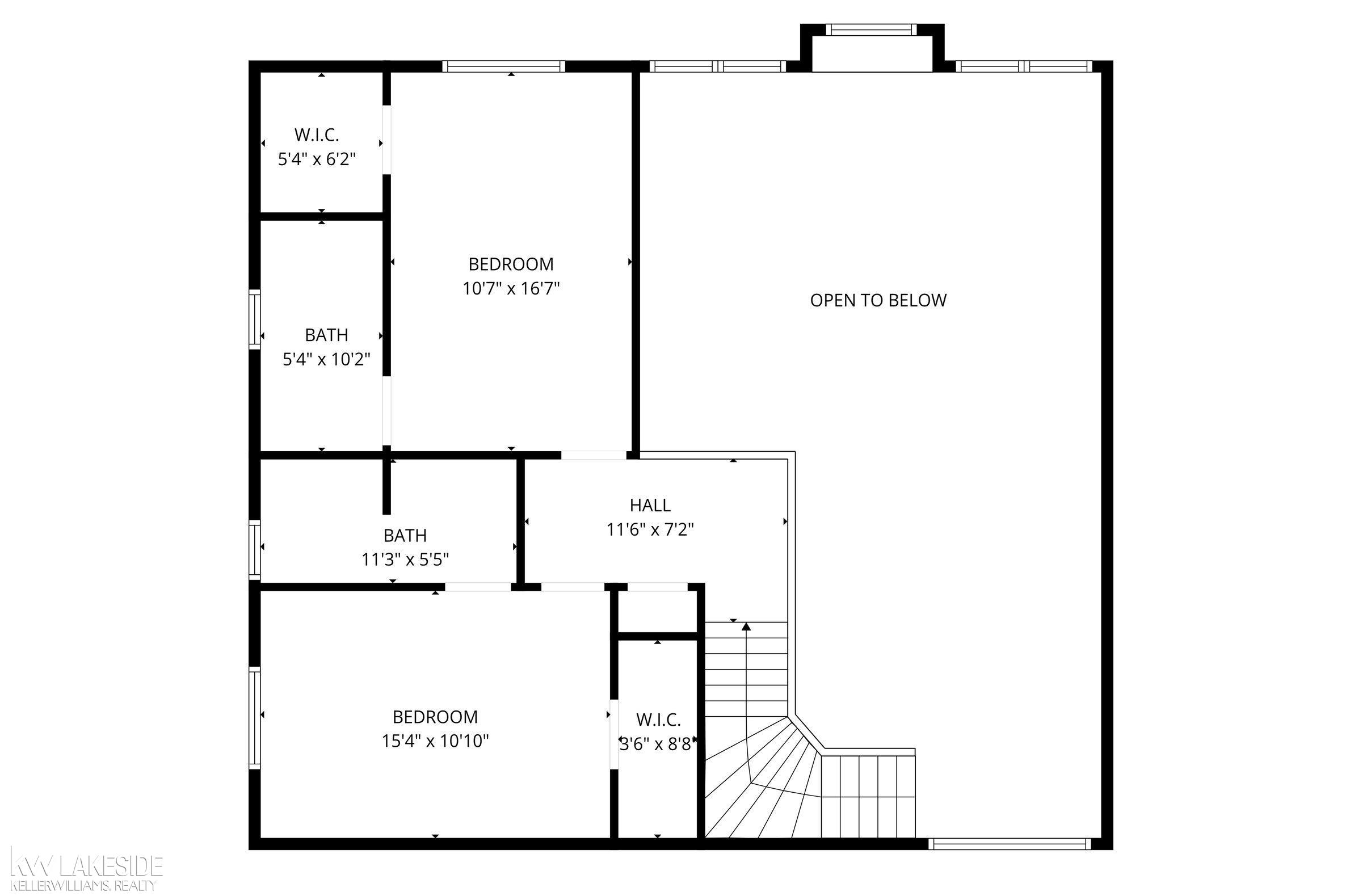 MLS #58050203107 image #35