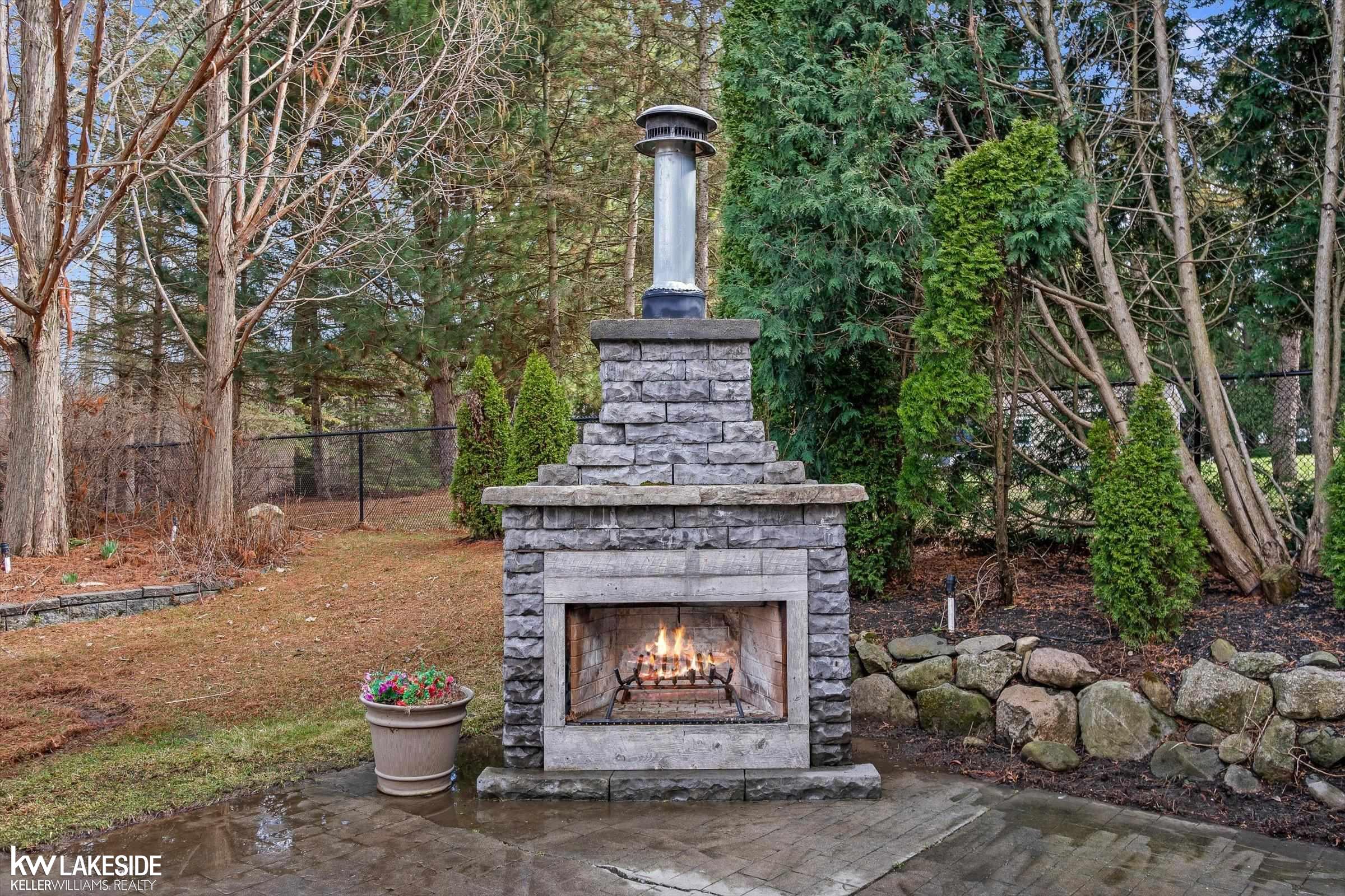 MLS #58050203107 image #43