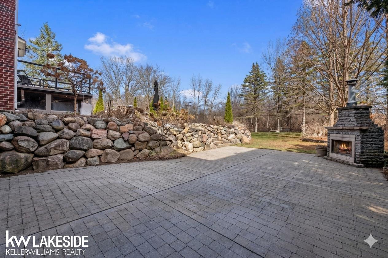 MLS #58050203107 image #4