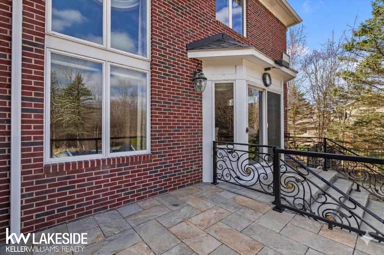 MLS #58050203107 image #5