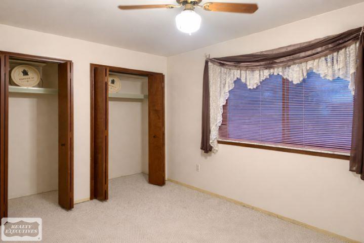 MLS #58050203110 image #14