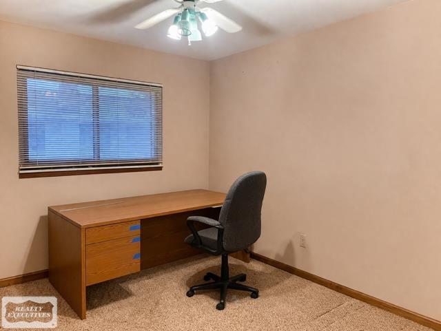 MLS #58050203110 image #8