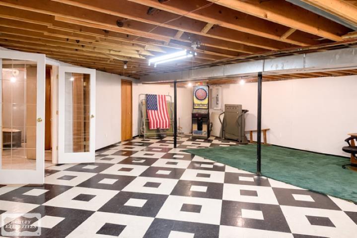 MLS #58050203110 image #9