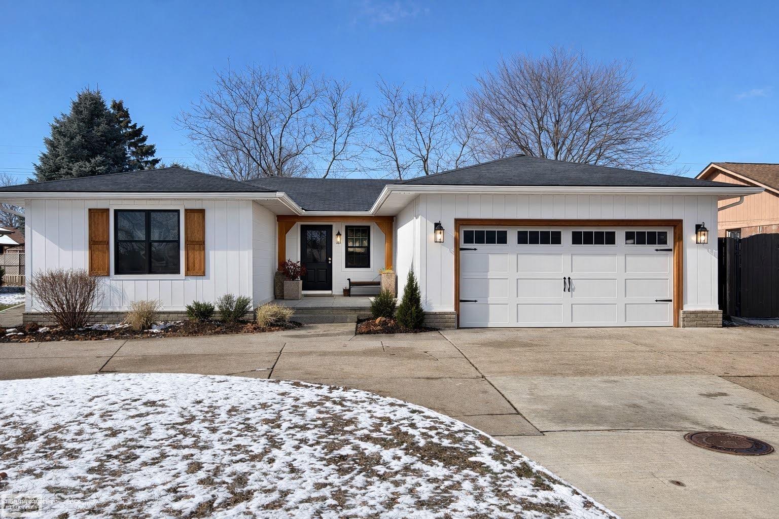 MLS #58050203110 image #0